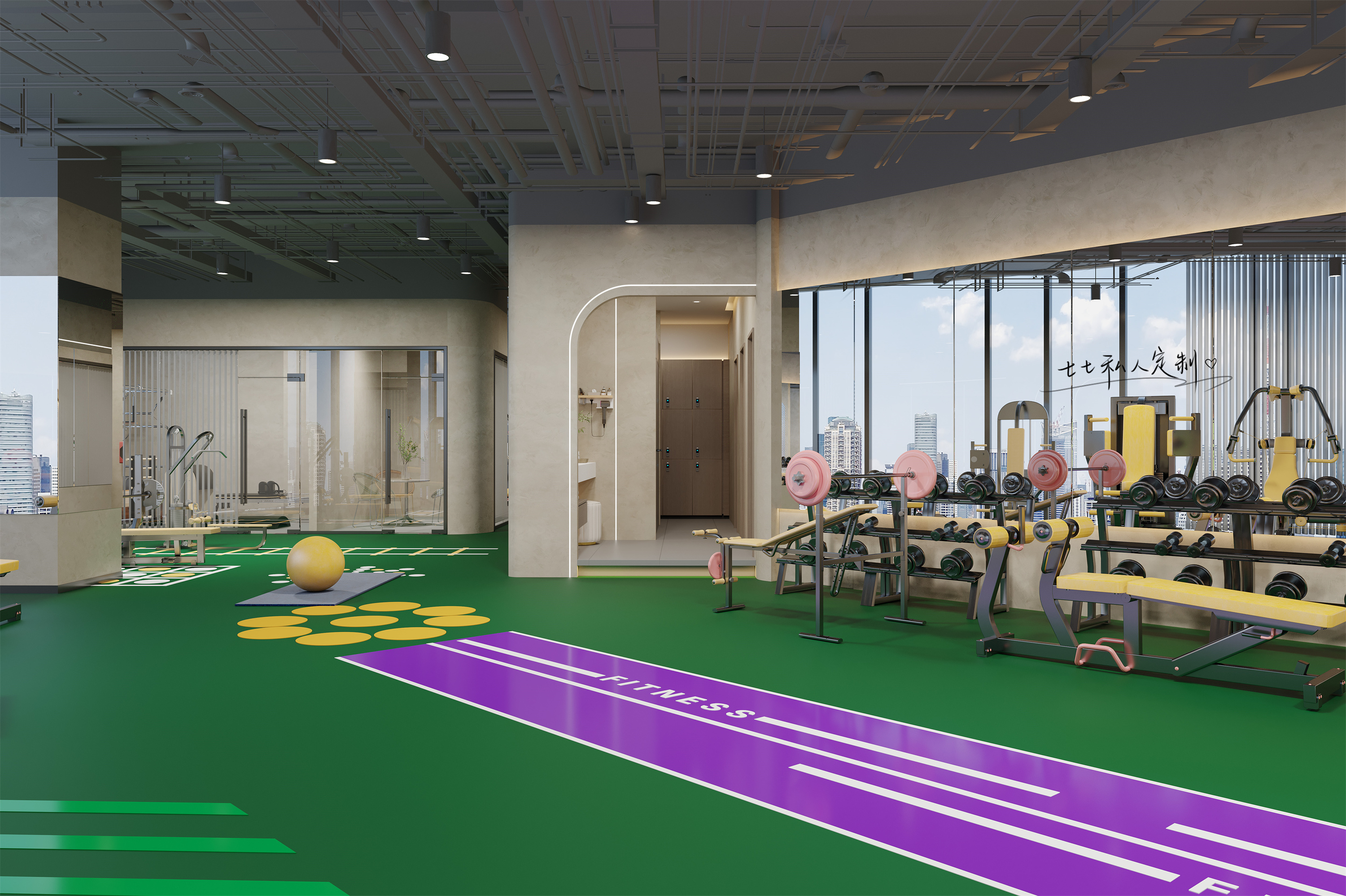 ����  13156505035 (2).jpg