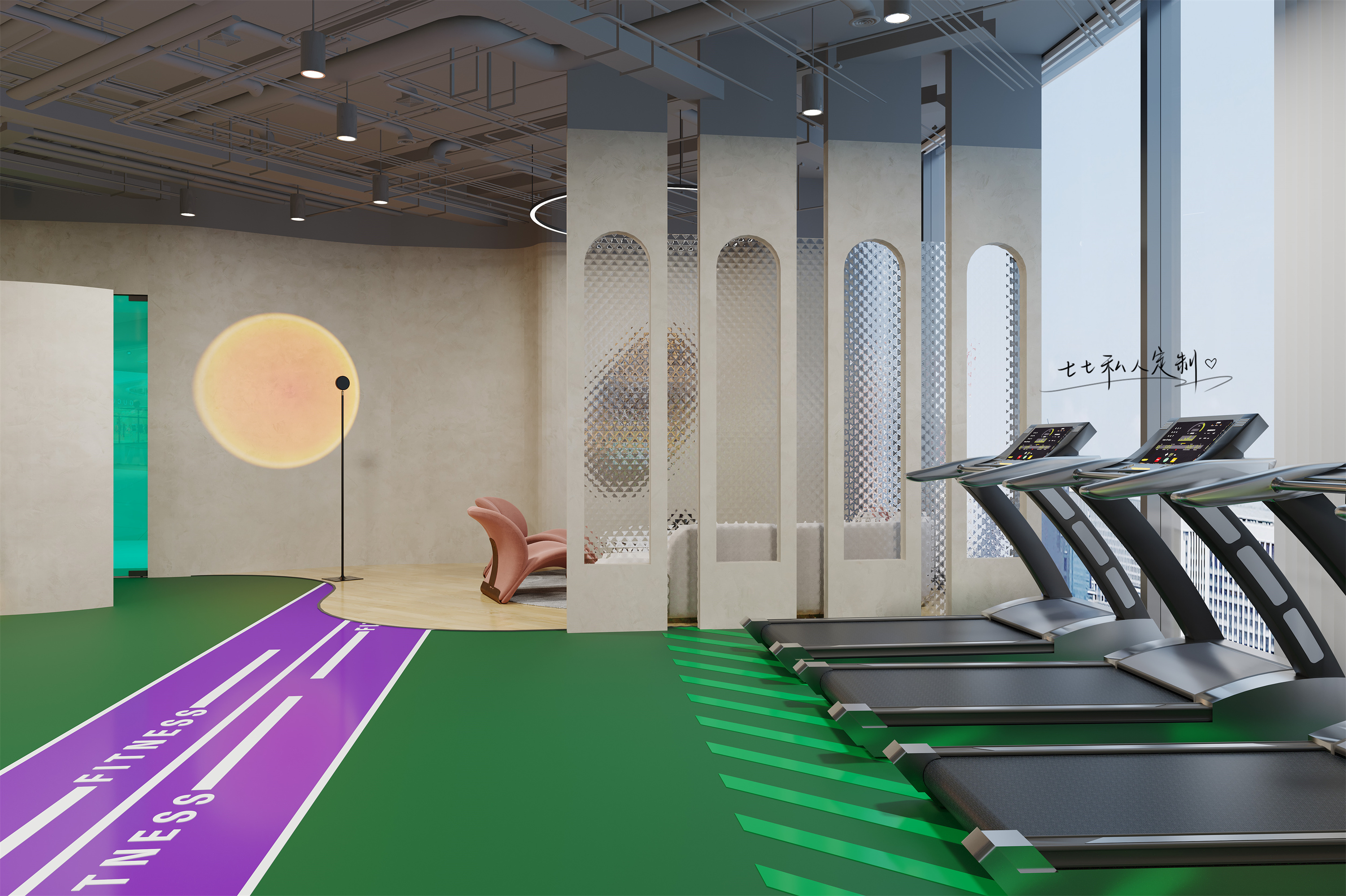 ����  13156505035 (3).jpg