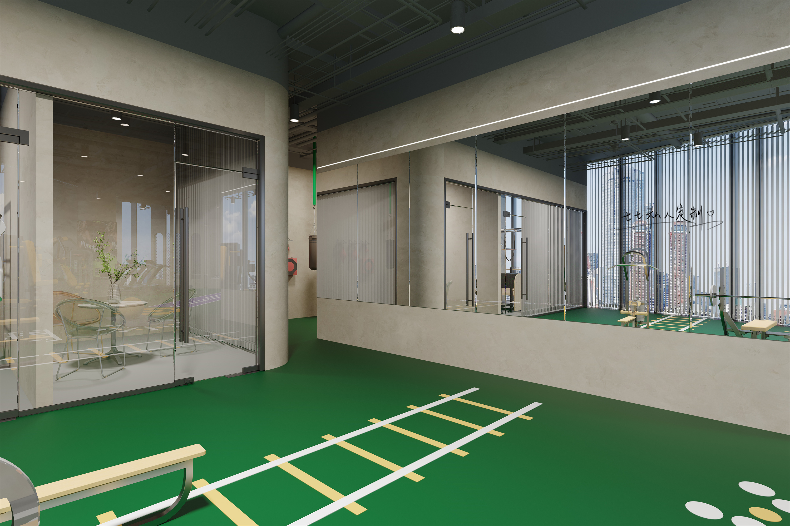 ����  13156505035 (4).jpg