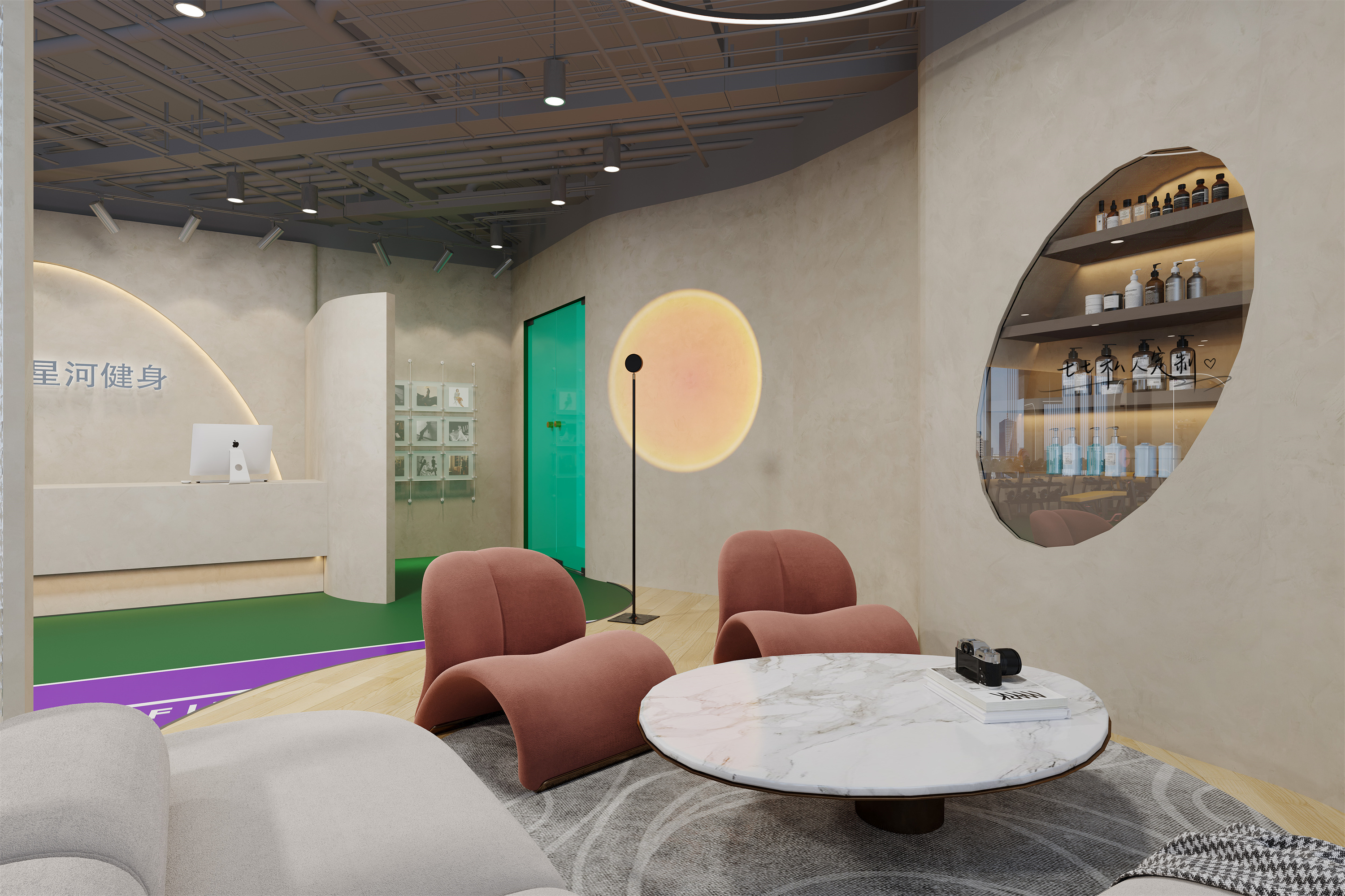 ����  13156505035 (5).jpg