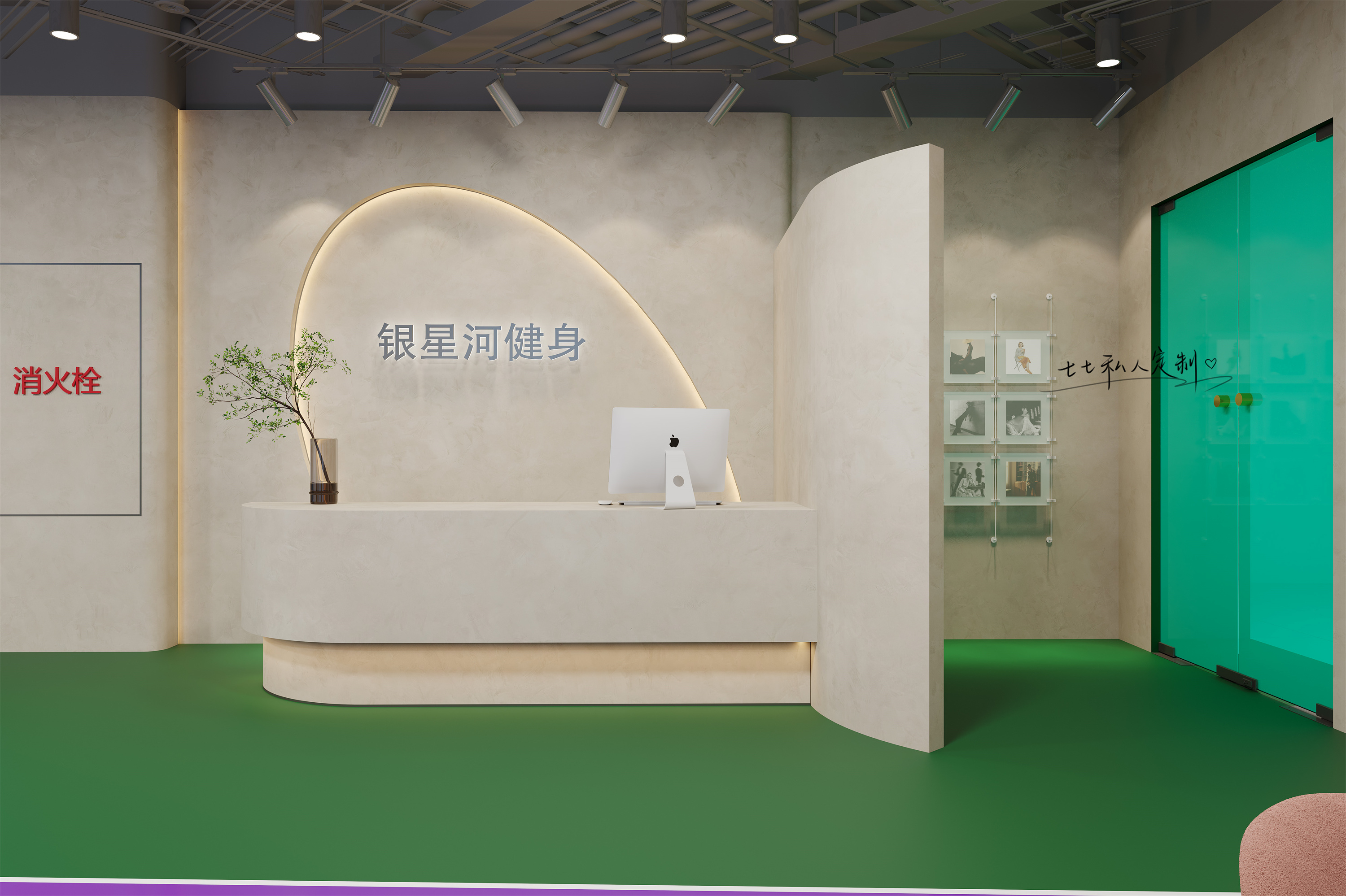 ����  13156505035 (6).jpg