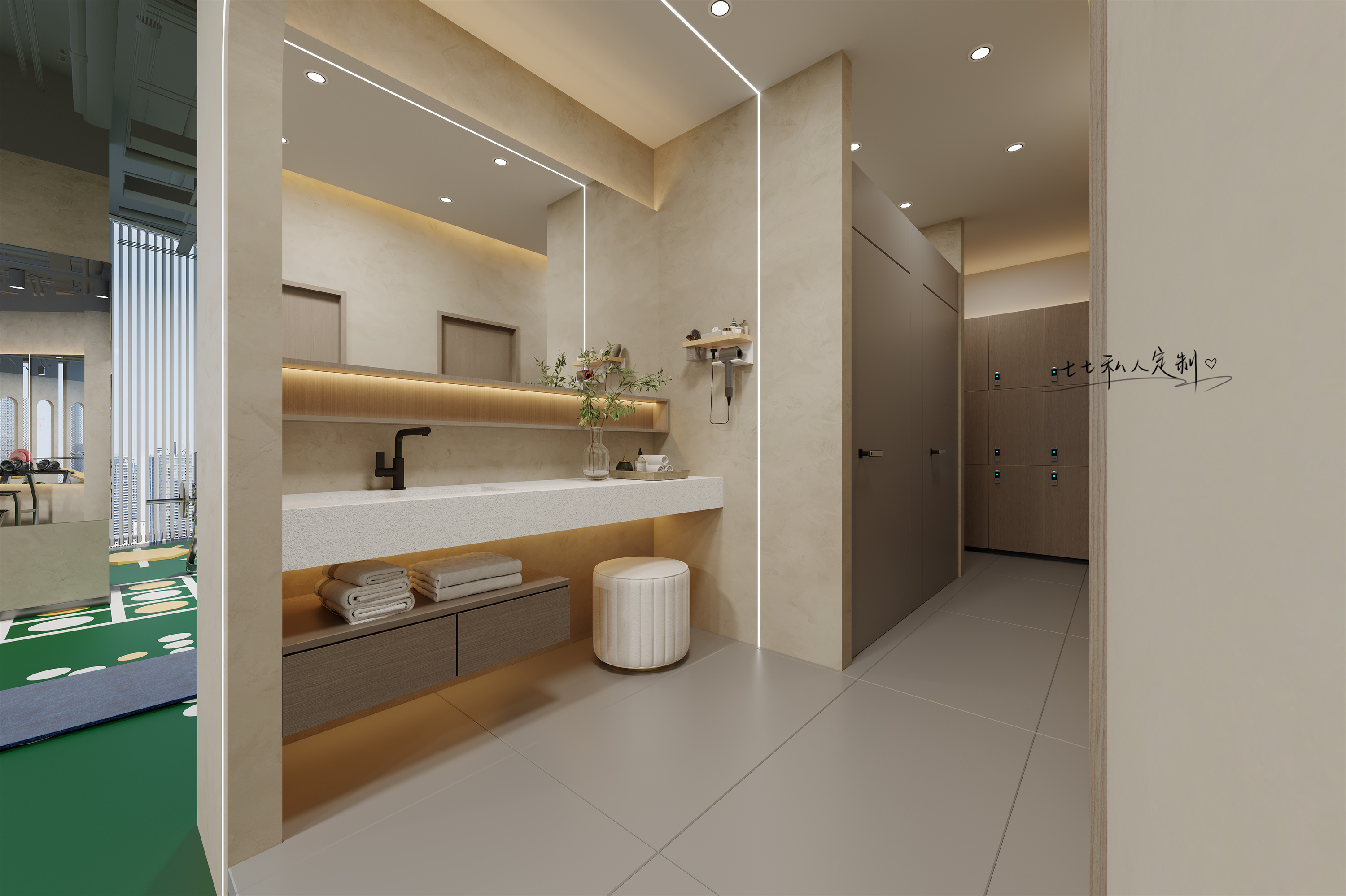 ����  13156505035 (7).jpg