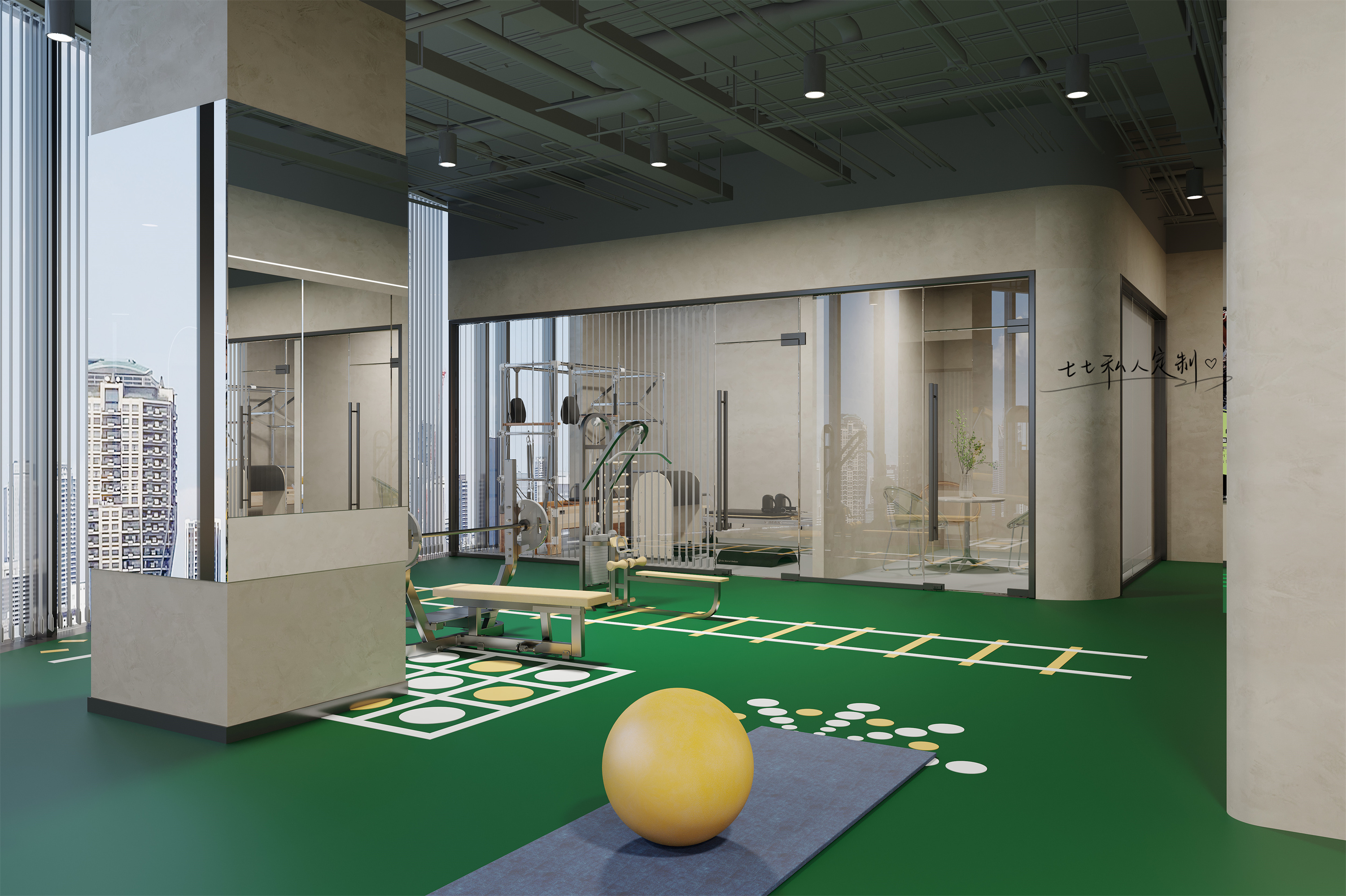 ����  13156505035 (8).jpg