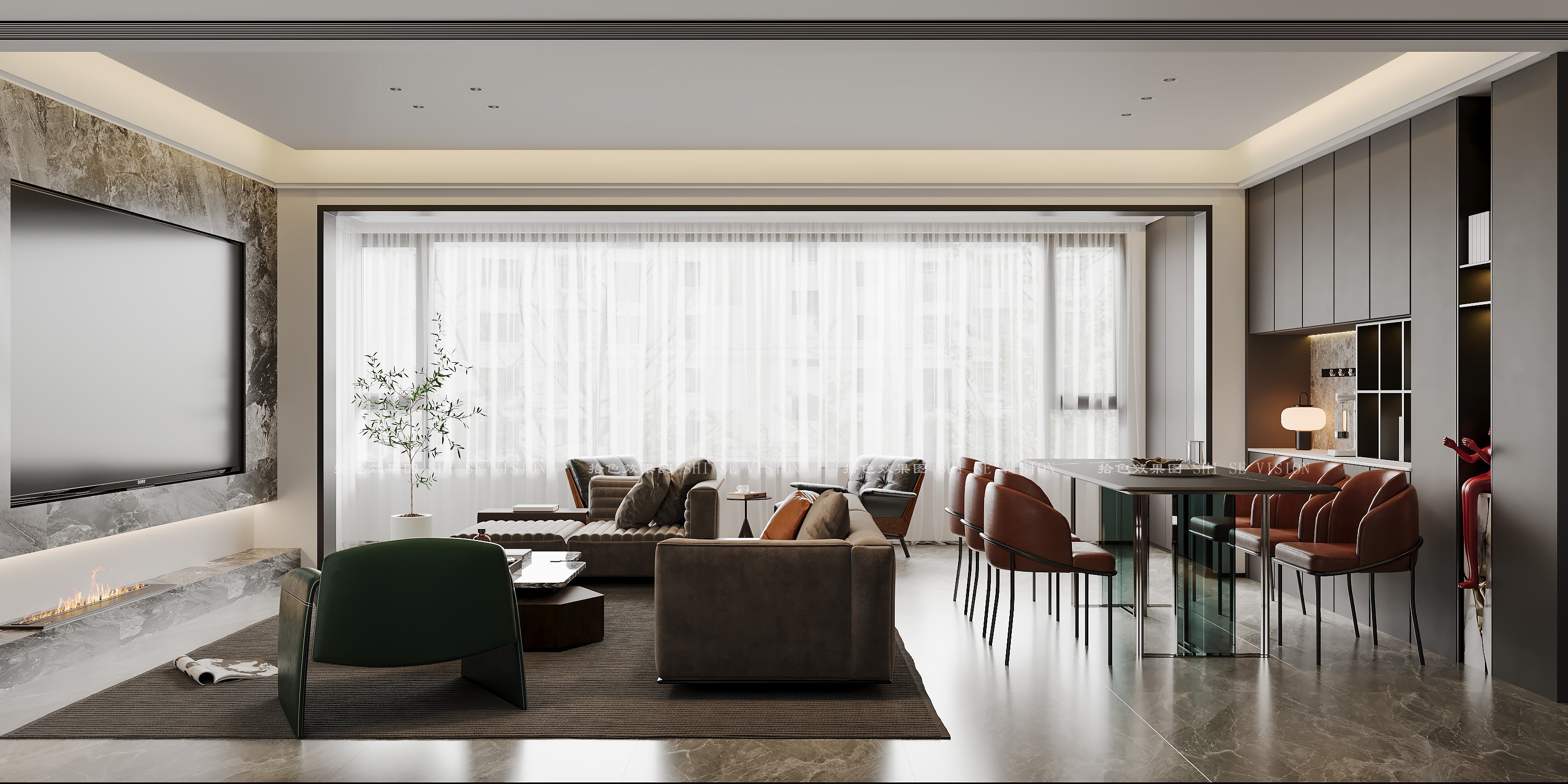 ����1(1) ����.jpg