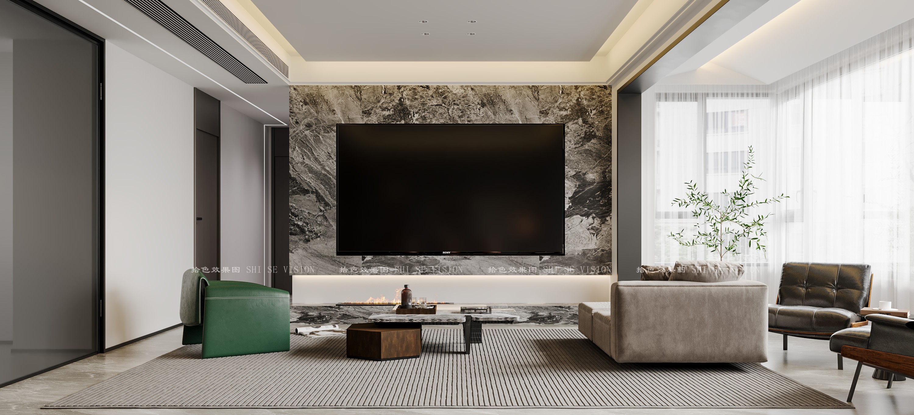 ���ӱ���(5) ����.jpg