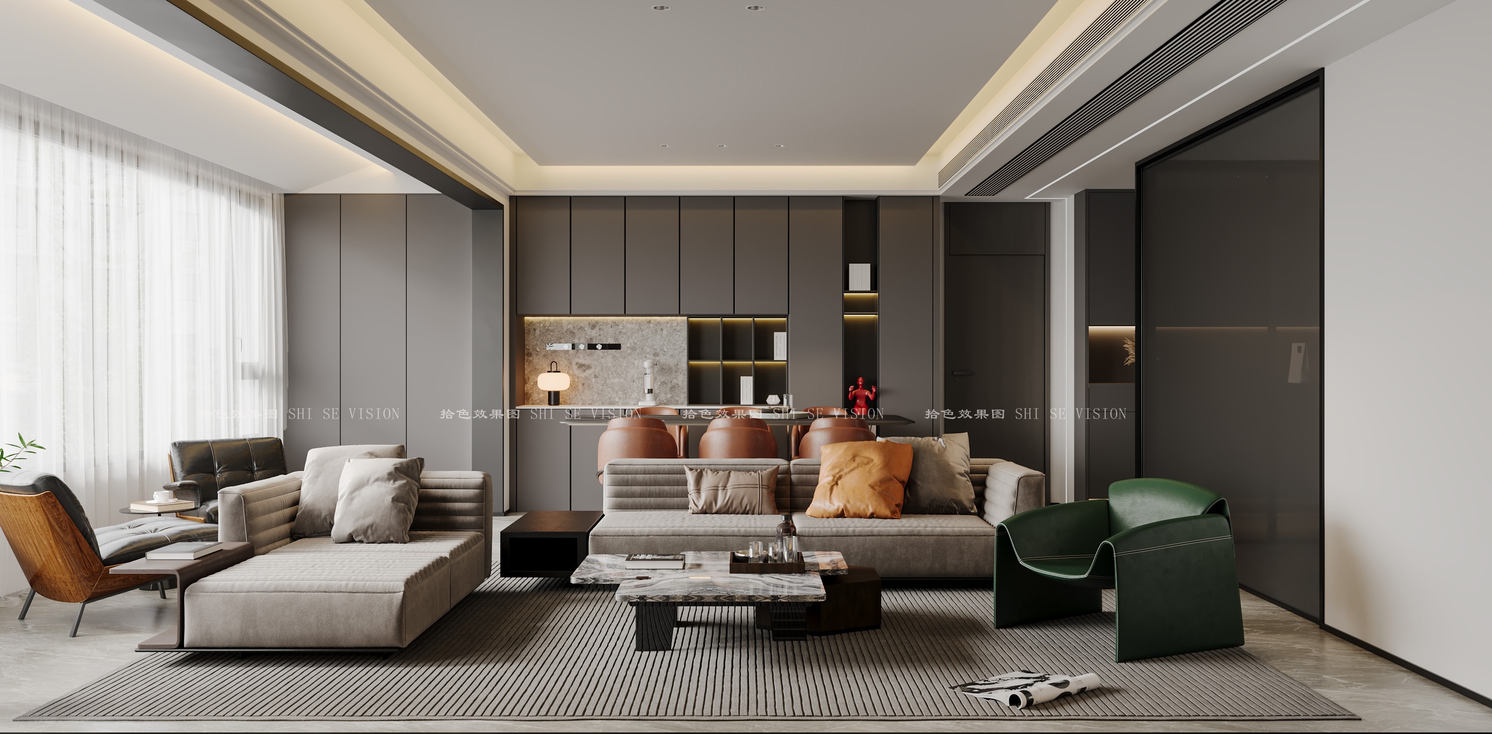 ɳ������(9) ����.jpg