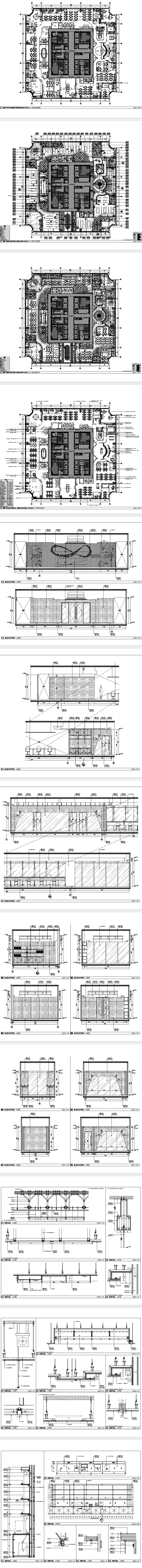bc0be3769ac1f74cdd84fca8be45852.png