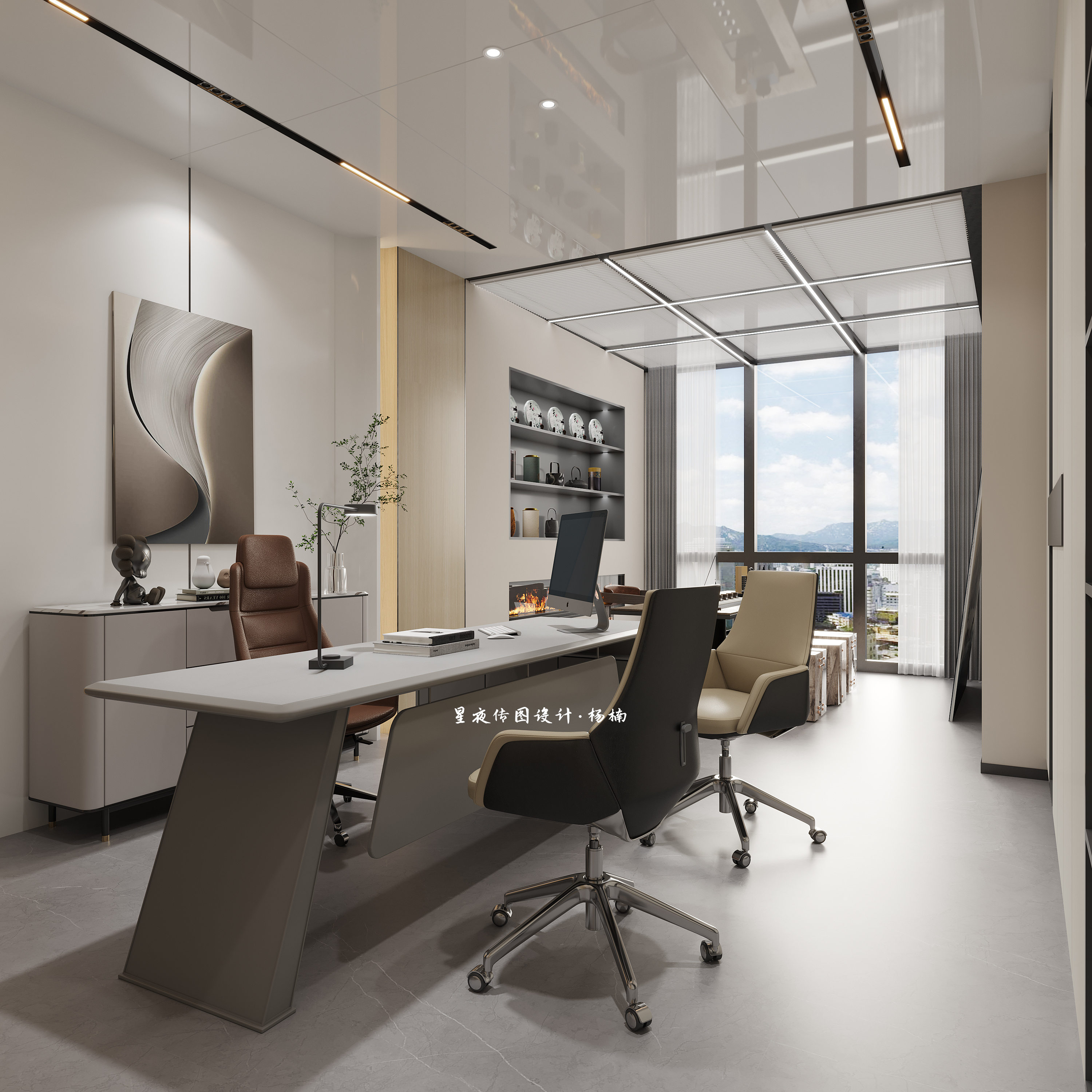 ���13349166037 (6).jpg