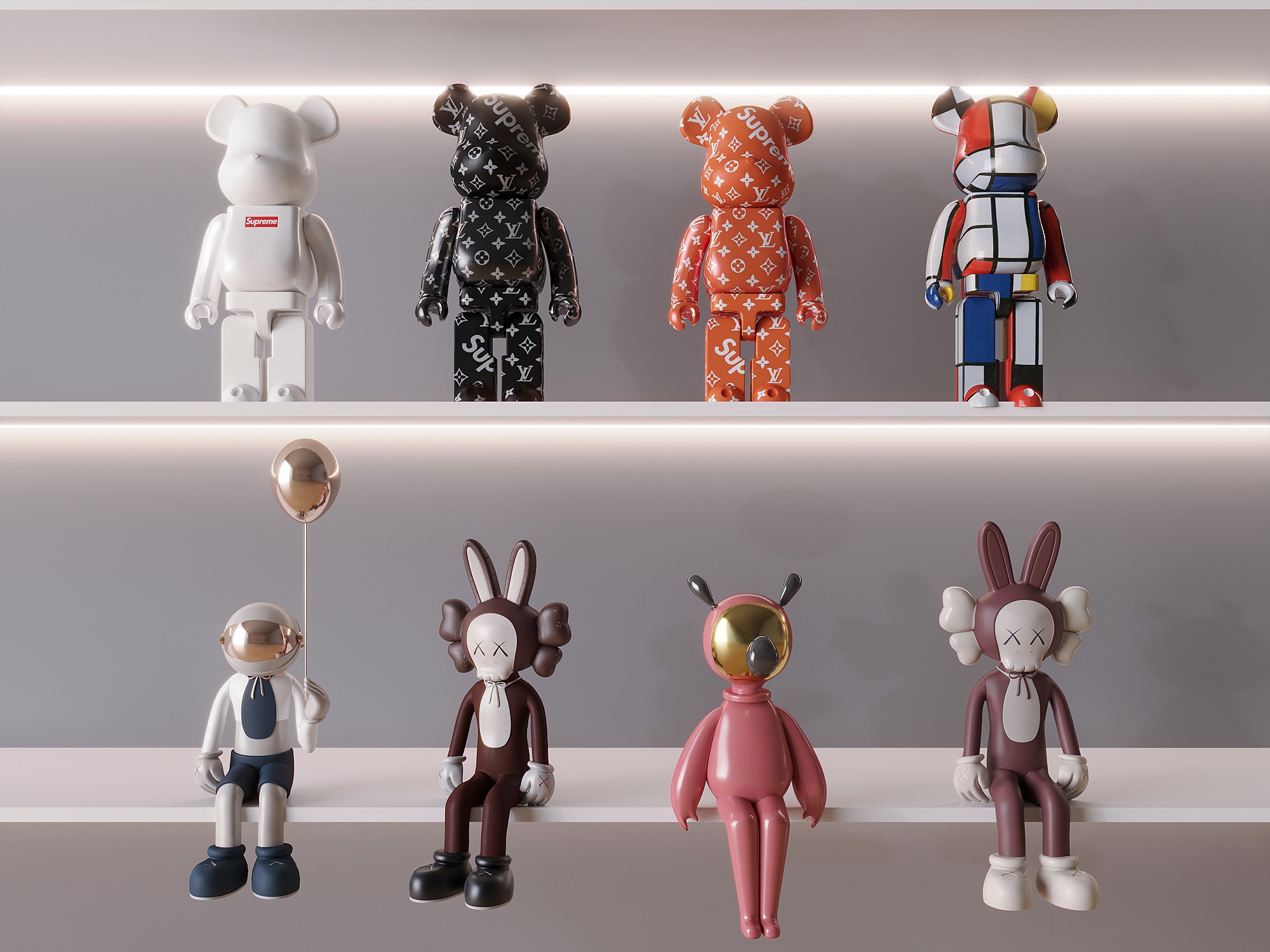 ִ ִܹаڼ װιаڼ