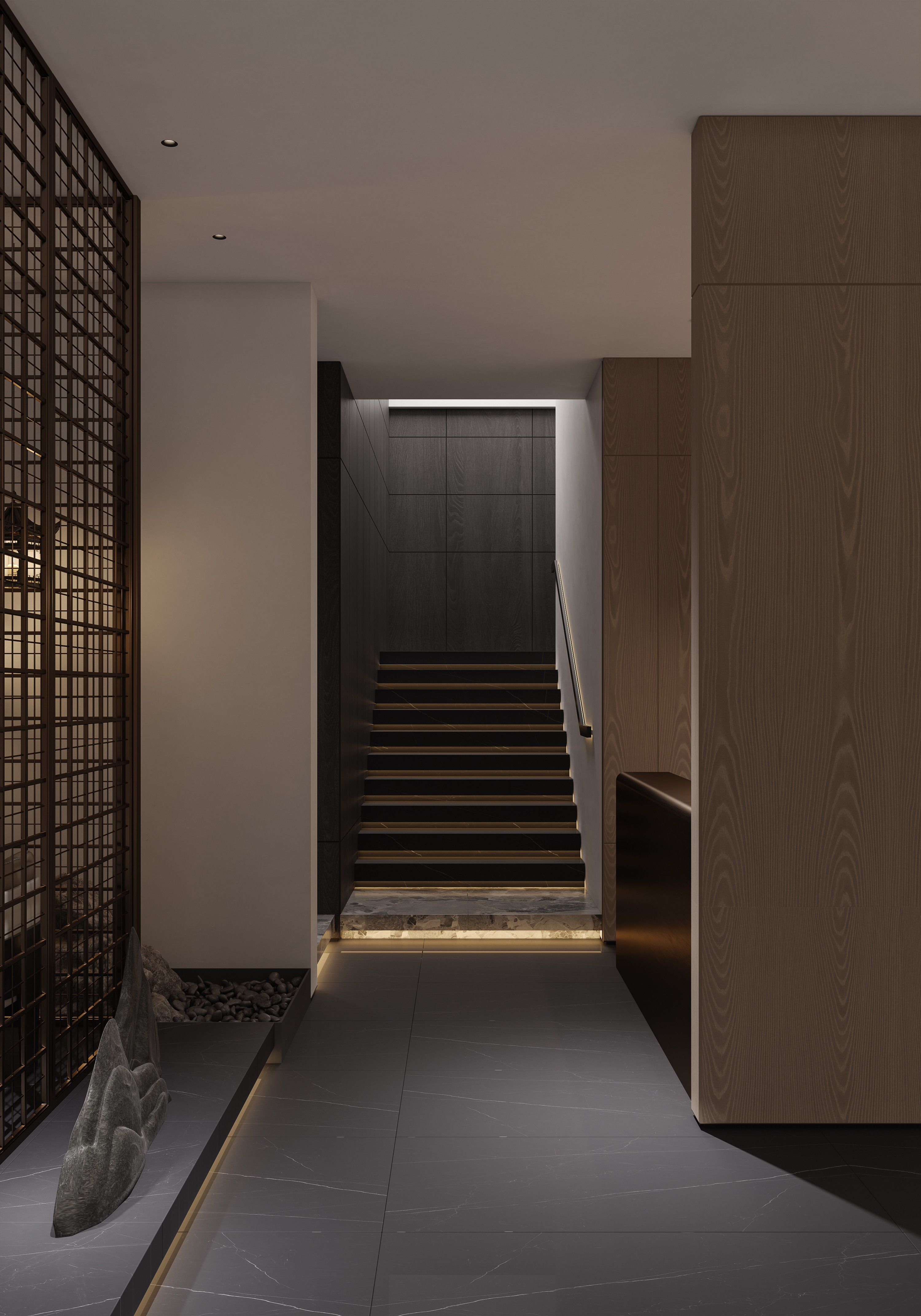 AutoBackup04-Corona Camera010.jpg