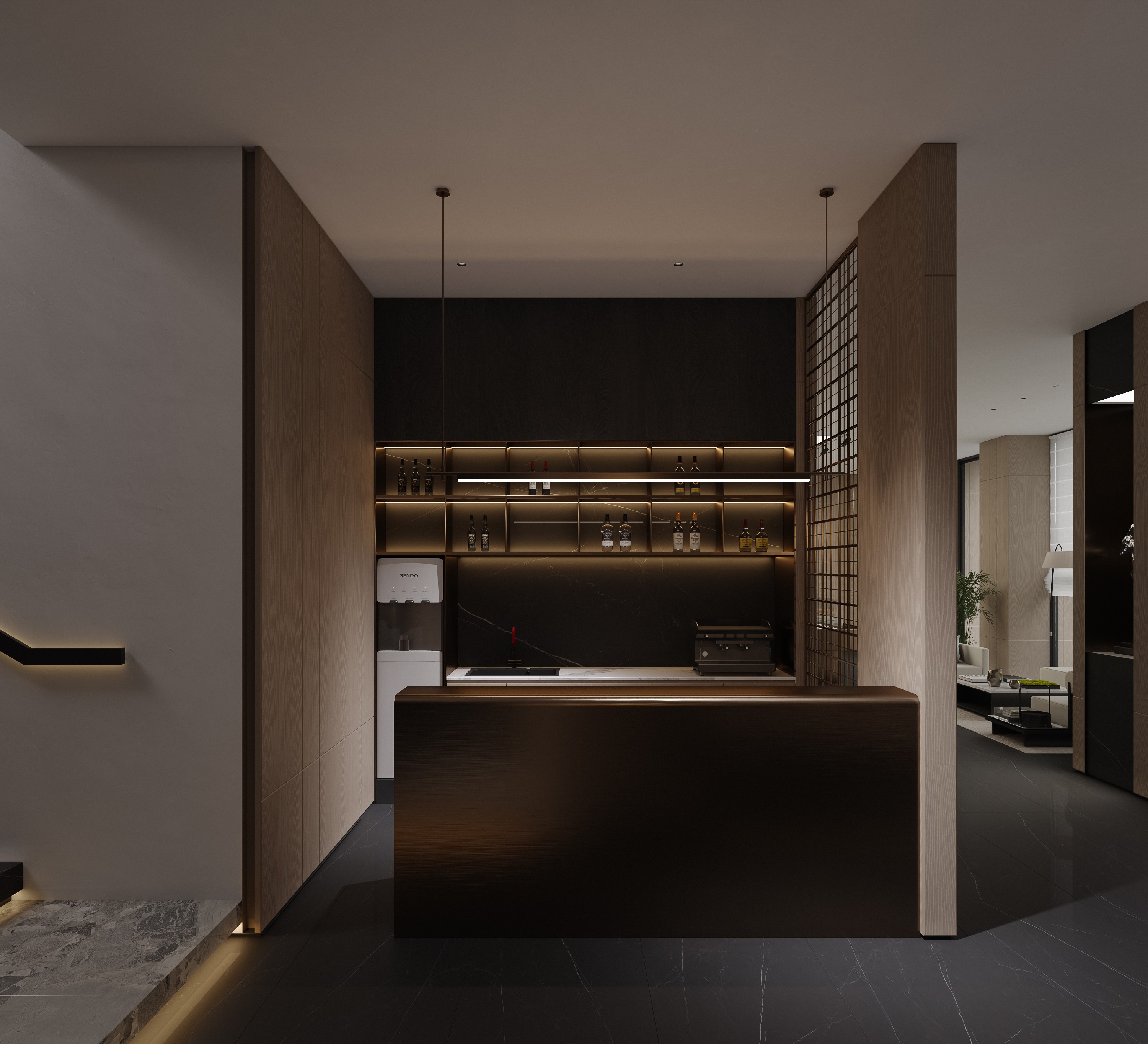 AutoBackup04-Corona Camera012.jpg