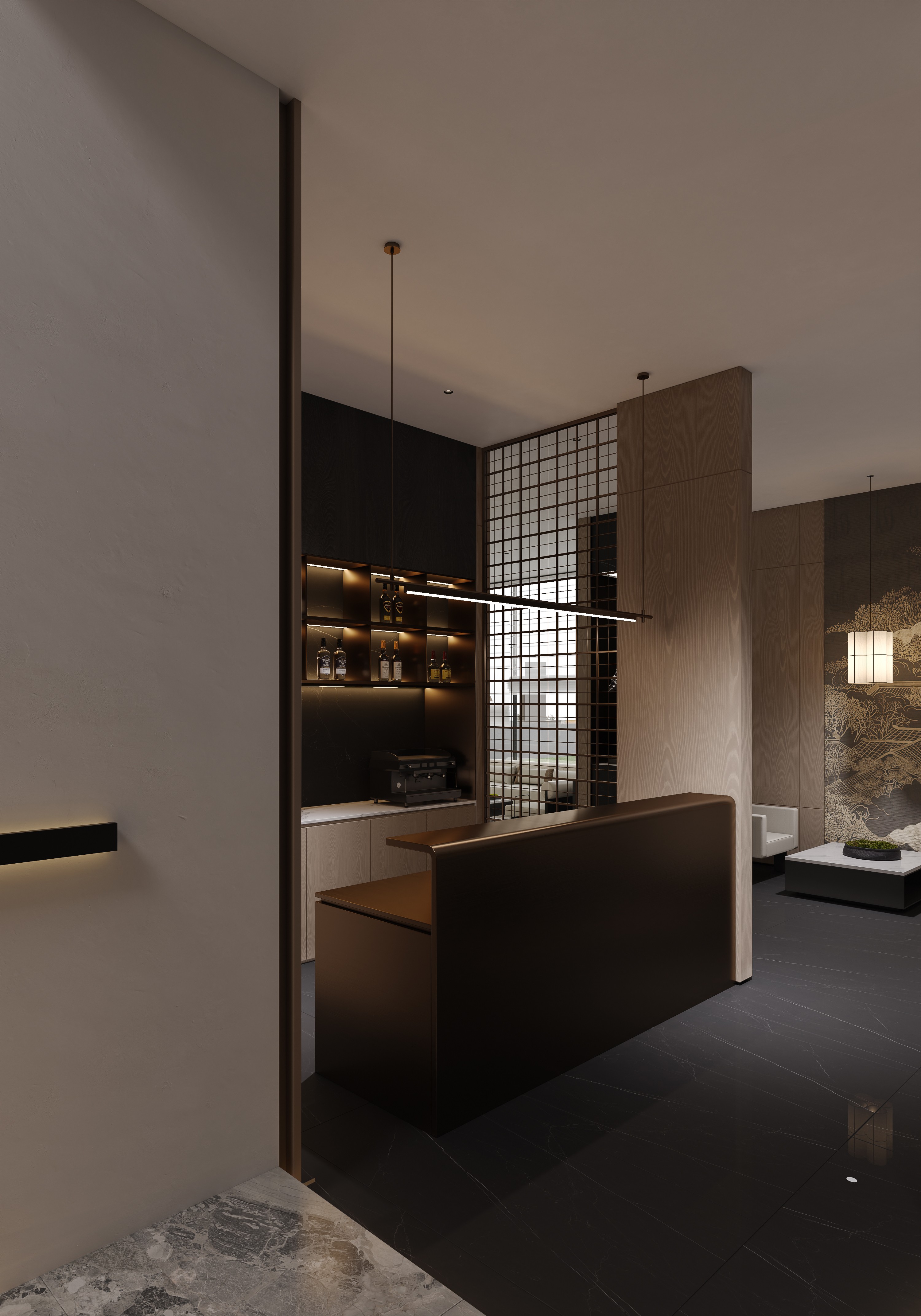 AutoBackup04-Corona Camera013.jpg