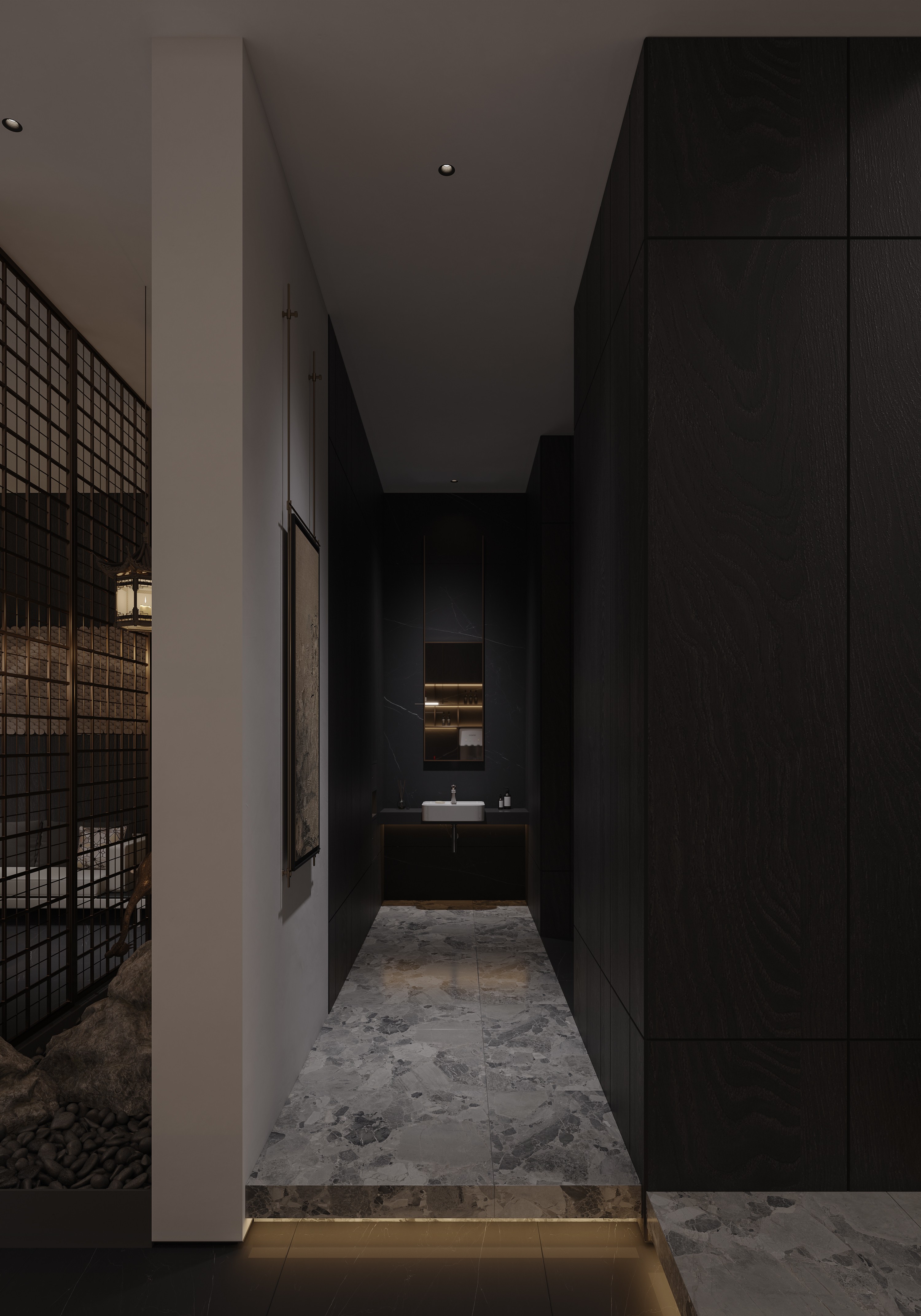 AutoBackup04-Corona Camera014.jpg