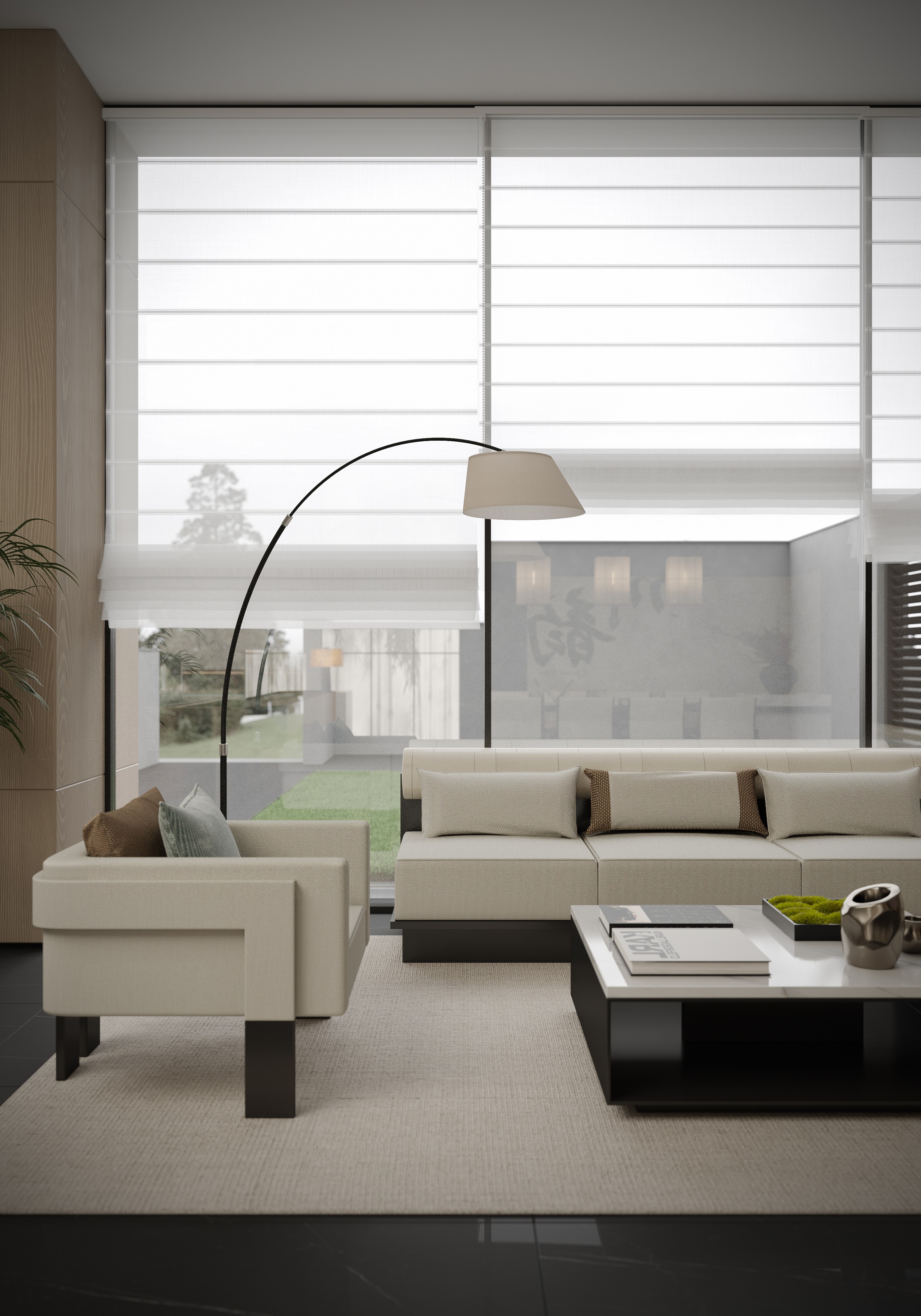 AutoBackup04-Corona Camera016.jpg