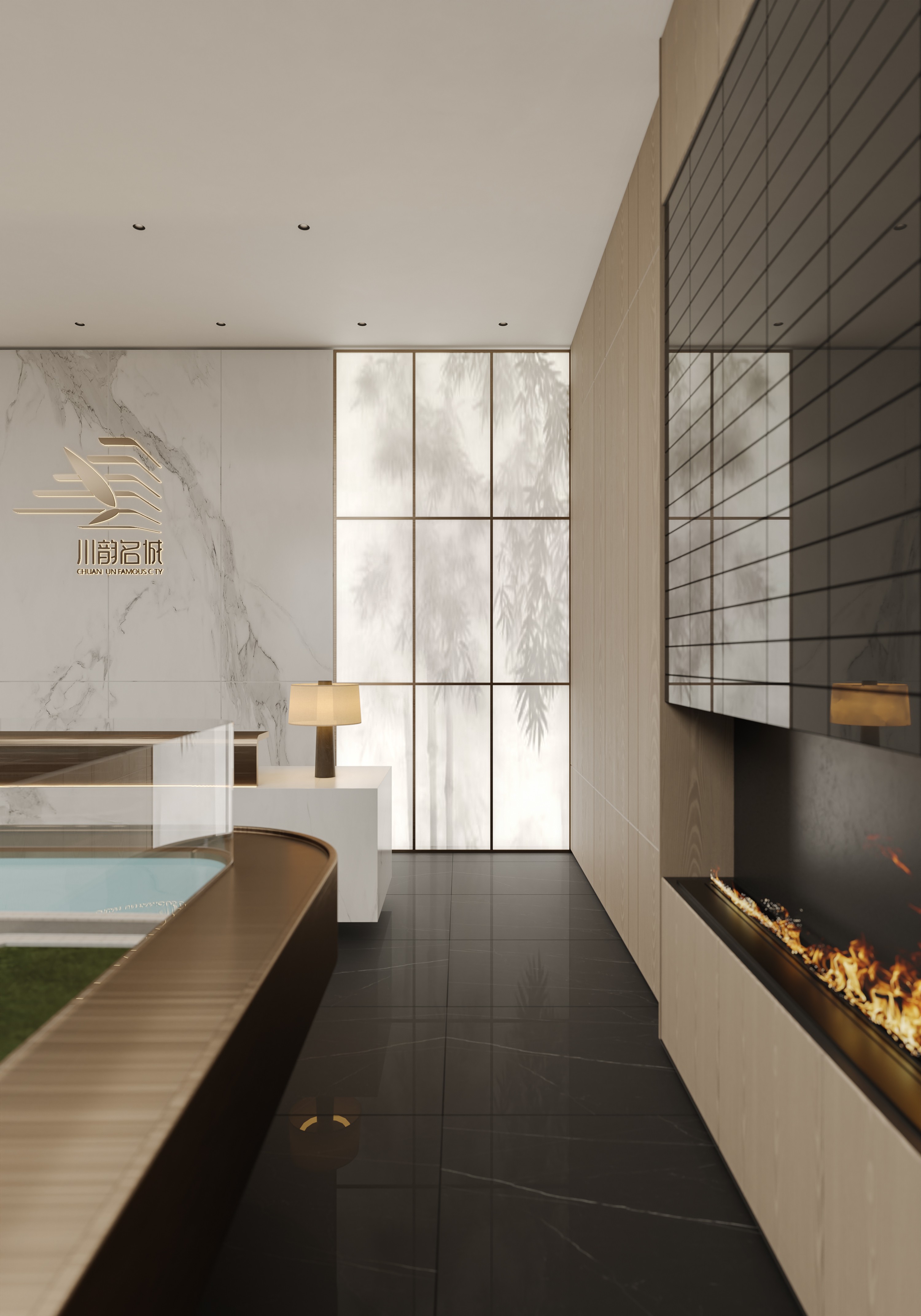 AutoBackup04-Corona Camera017.jpg