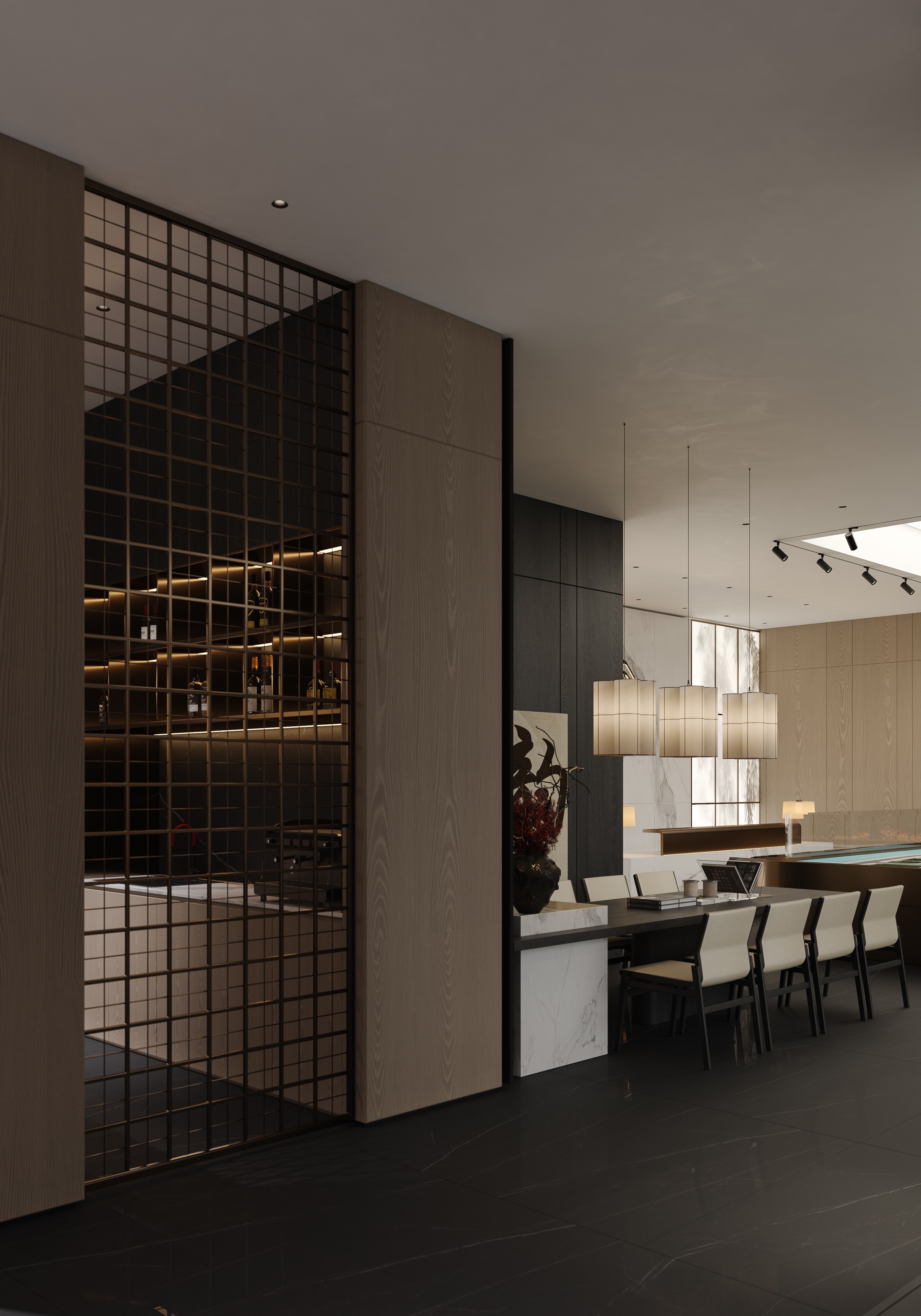 AutoBackup04-Corona Camera018.jpg