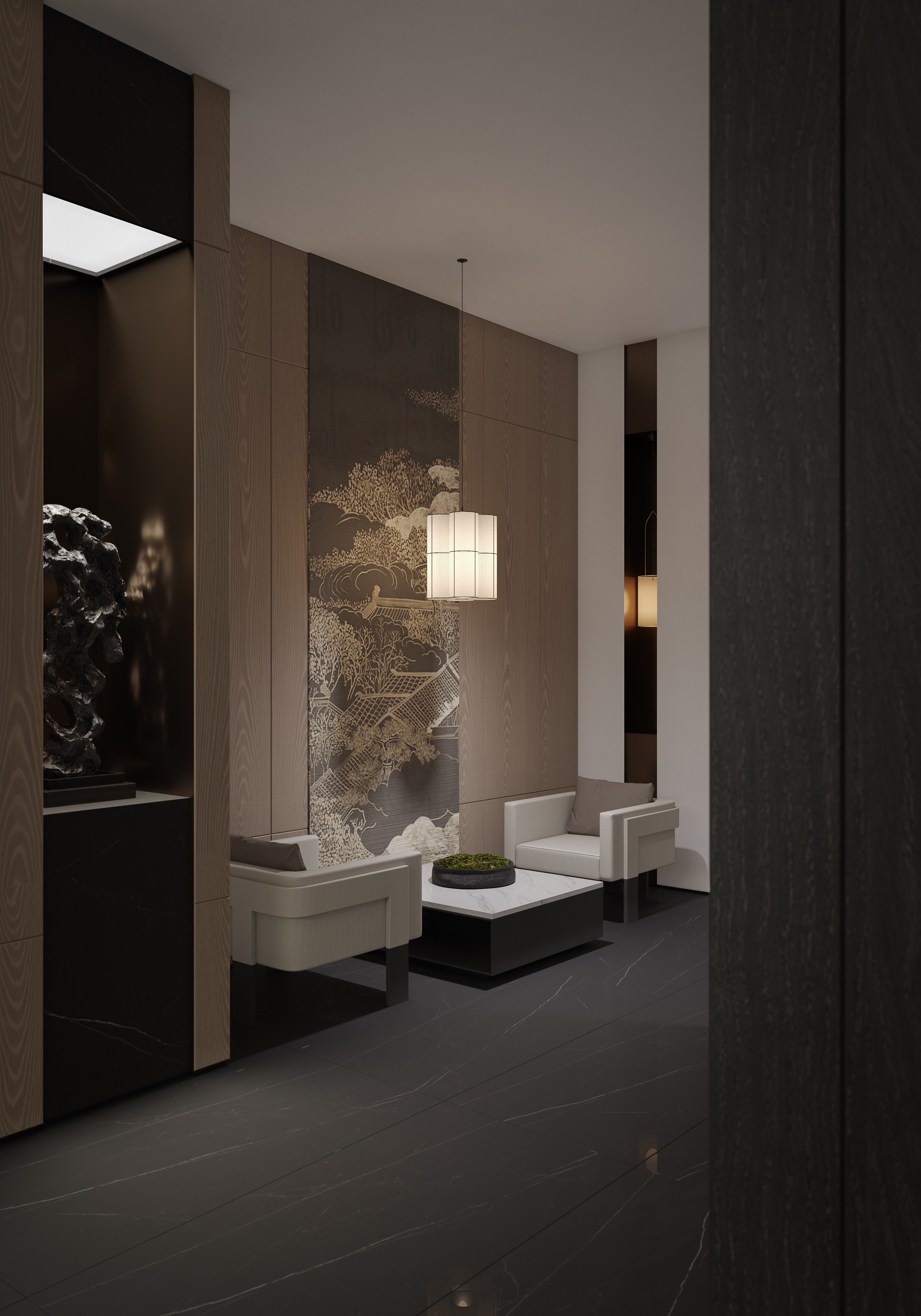 AutoBackup04-Corona Camera020.jpg