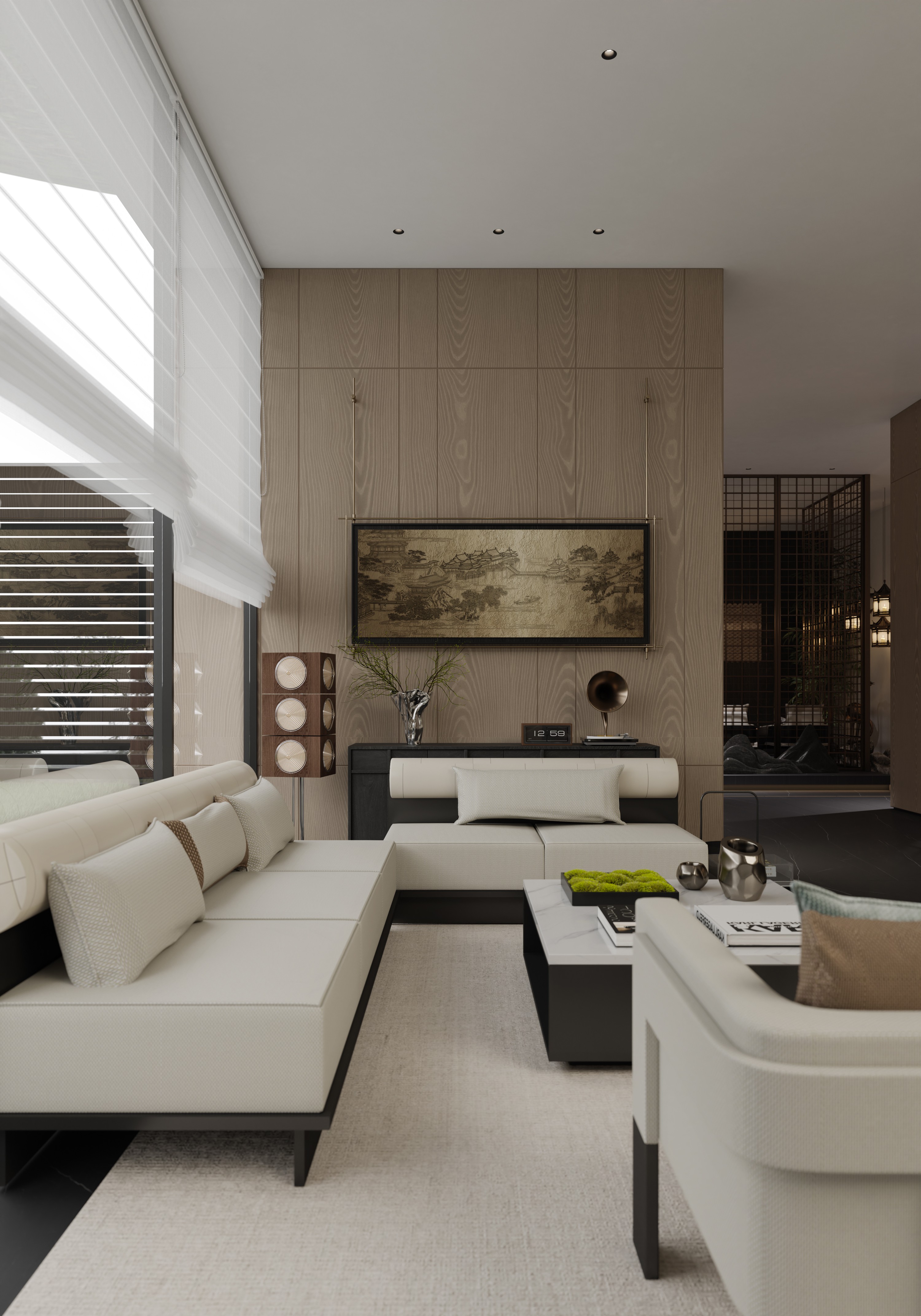 AutoBackup04-Corona Camera021.jpg