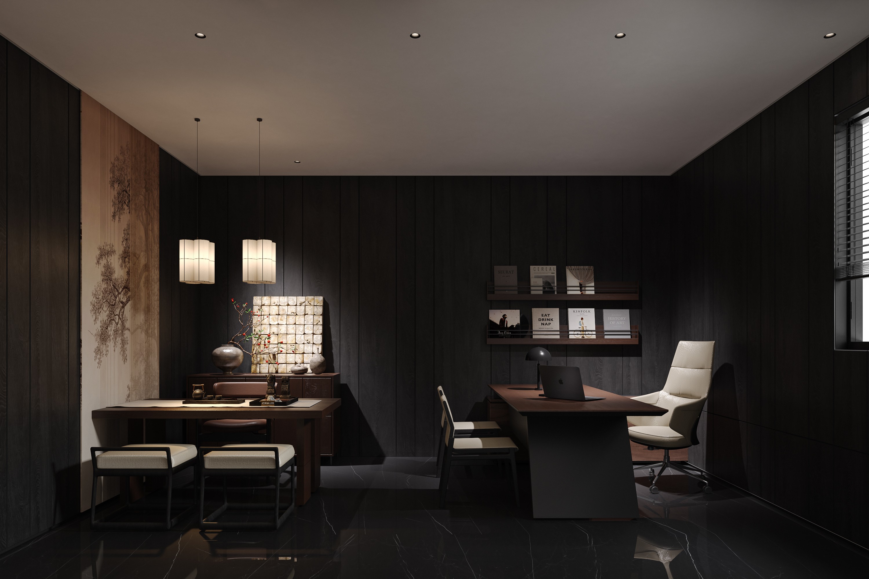 boss��-Corona Camera001.jpg