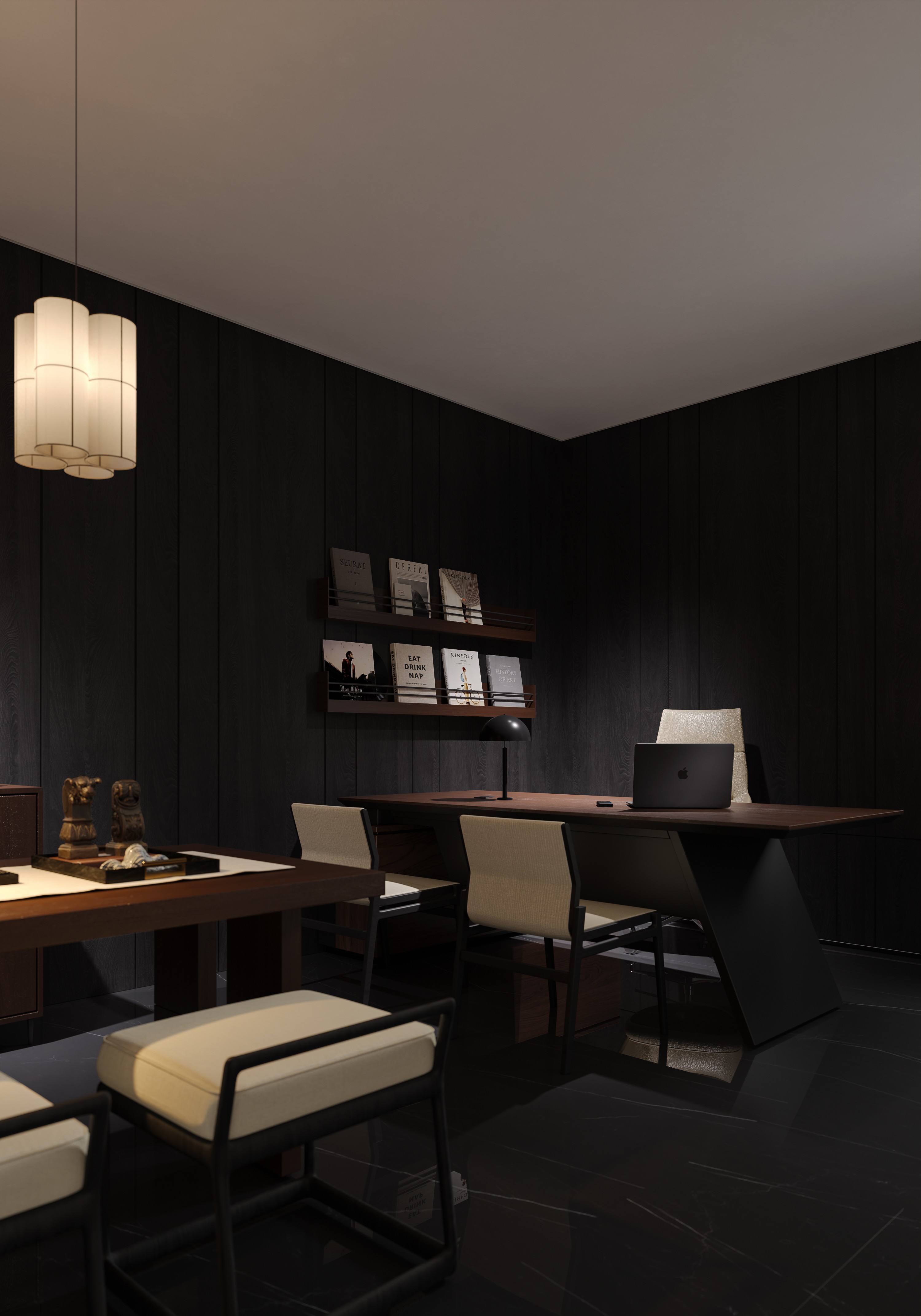 boss��-Corona Camera002.jpg