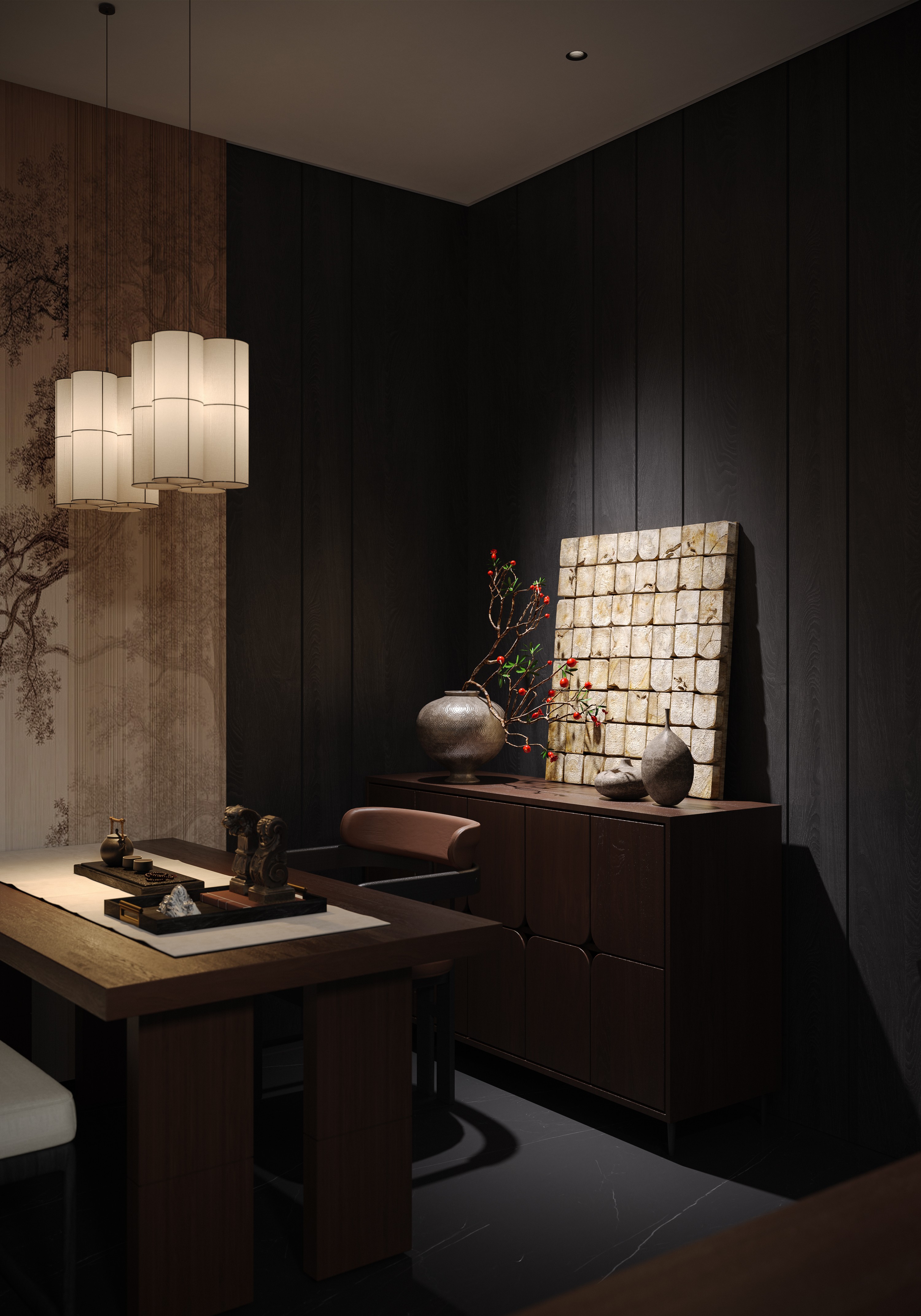 boss��-Corona Camera003.jpg