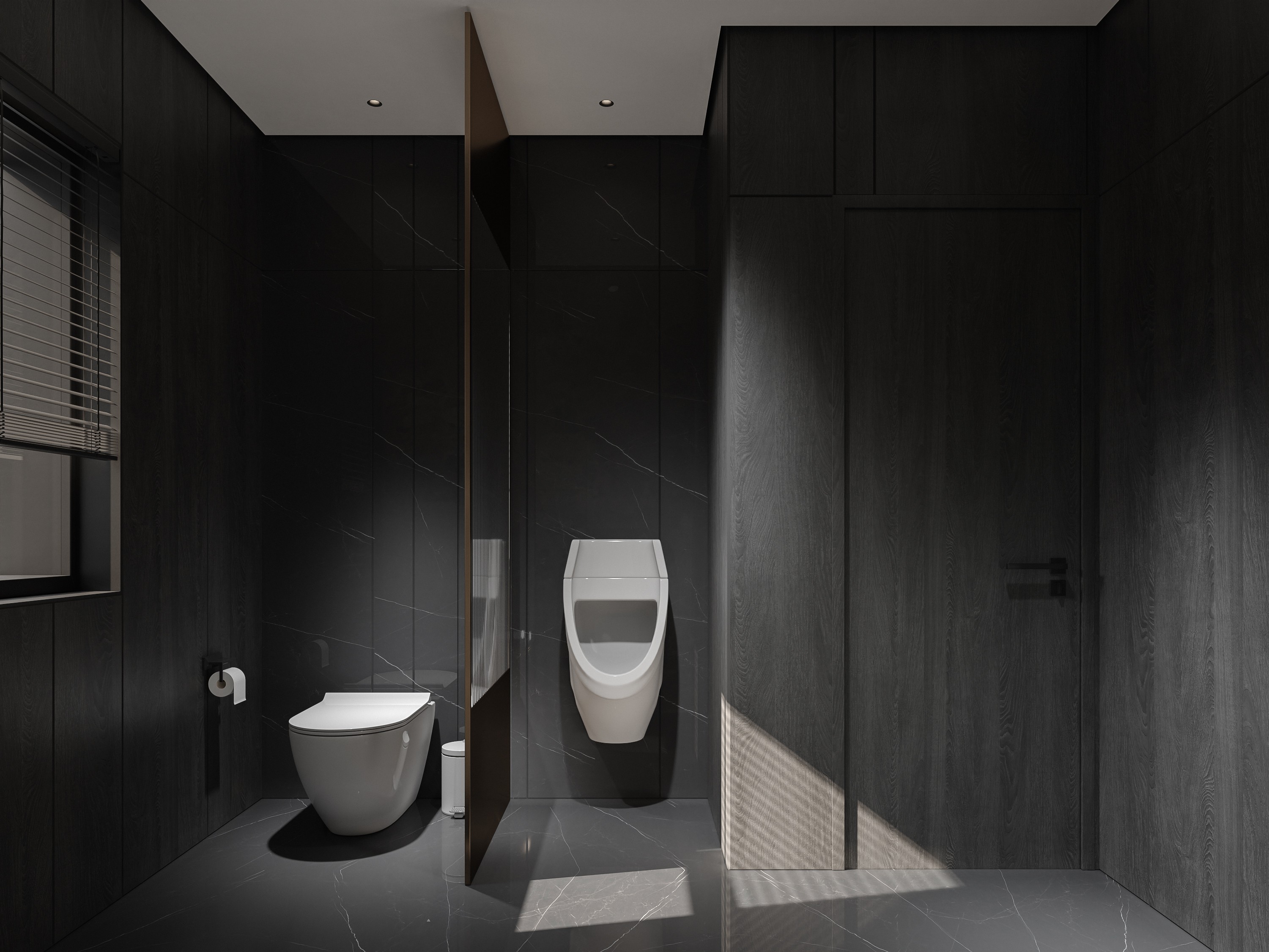 boss��-Corona Camera004.jpg