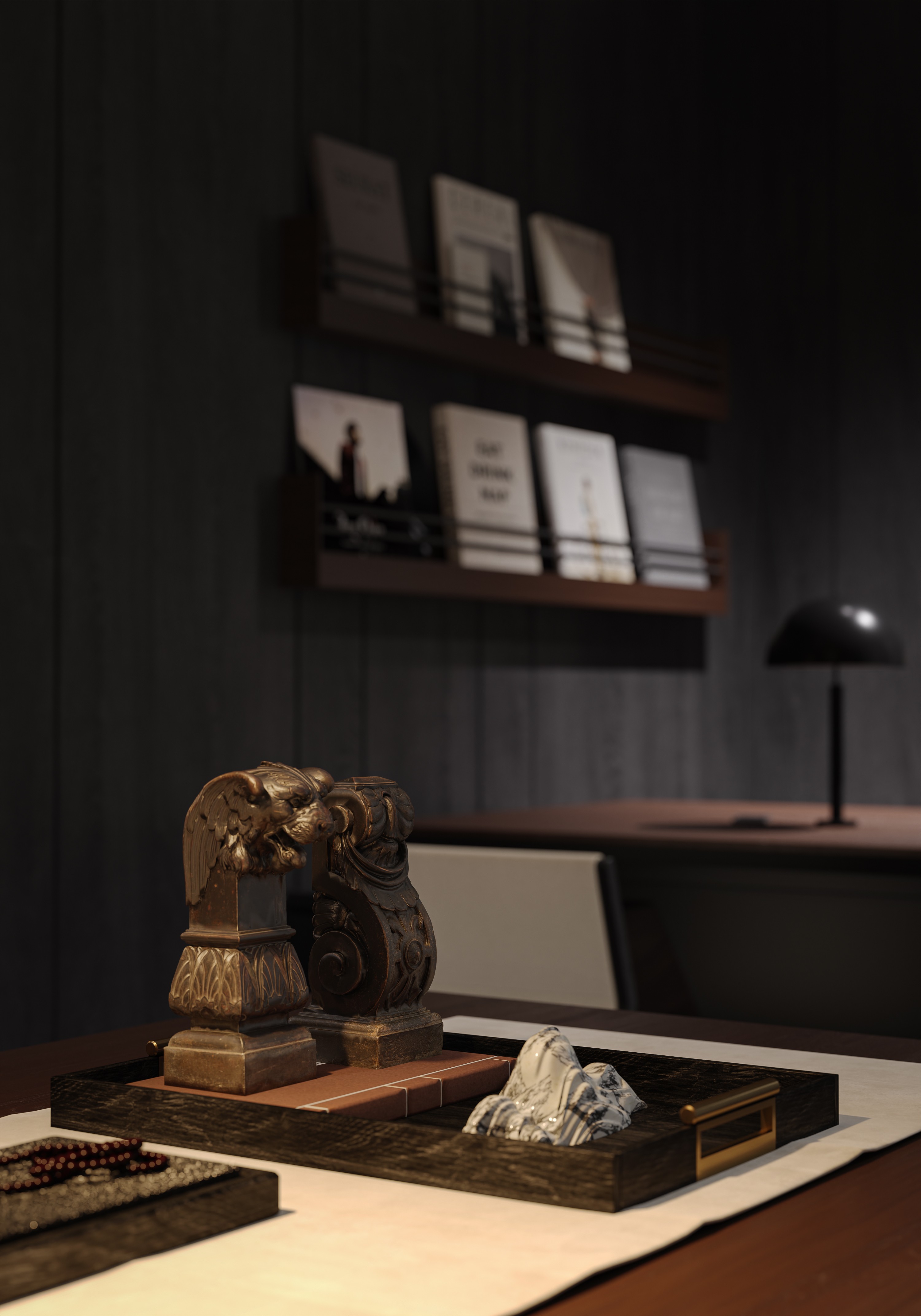 boss��-Corona Camera006.jpg