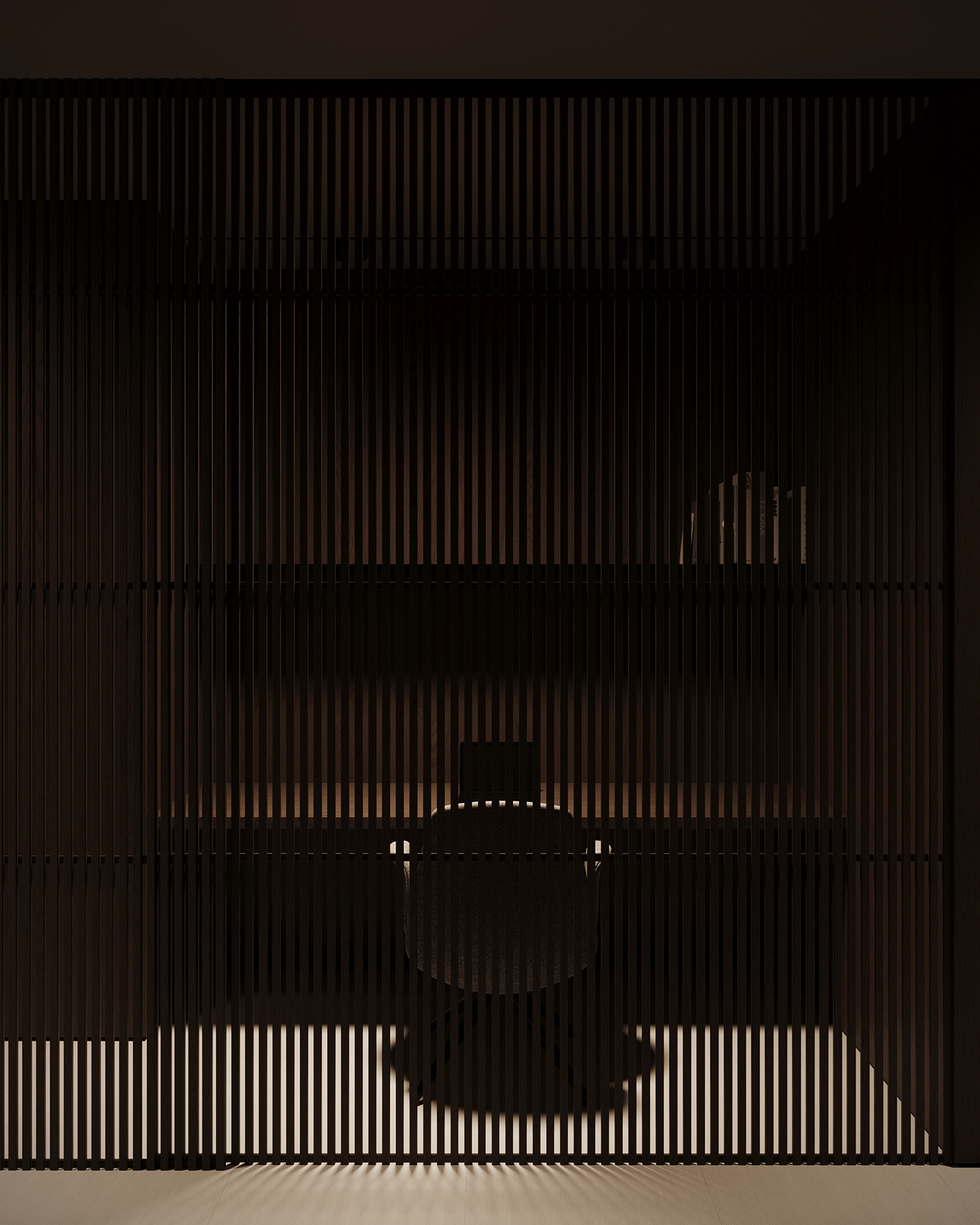 4 (2).JPEG
