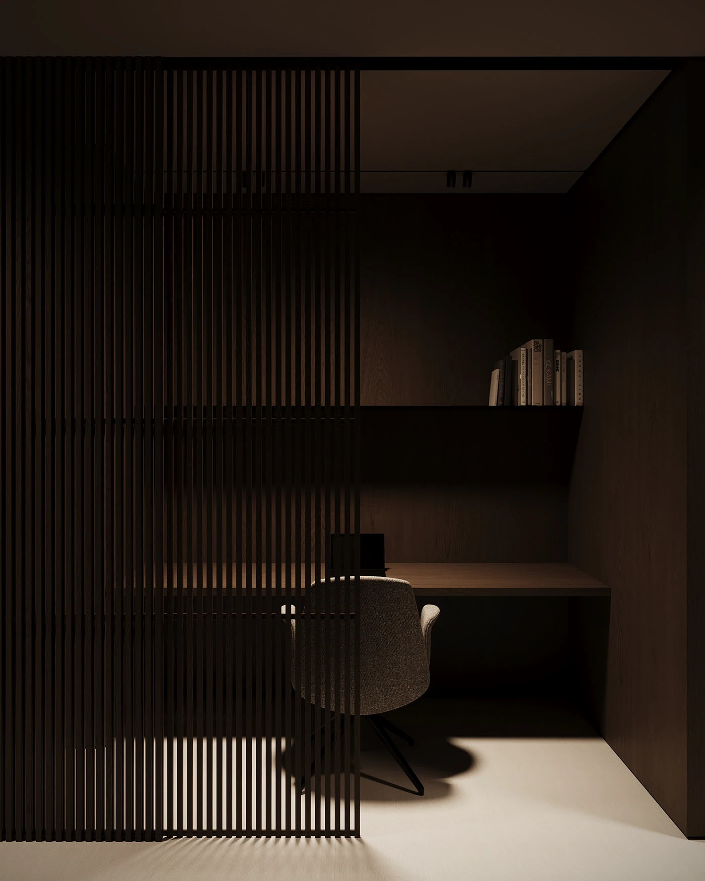 4 (2).jpg