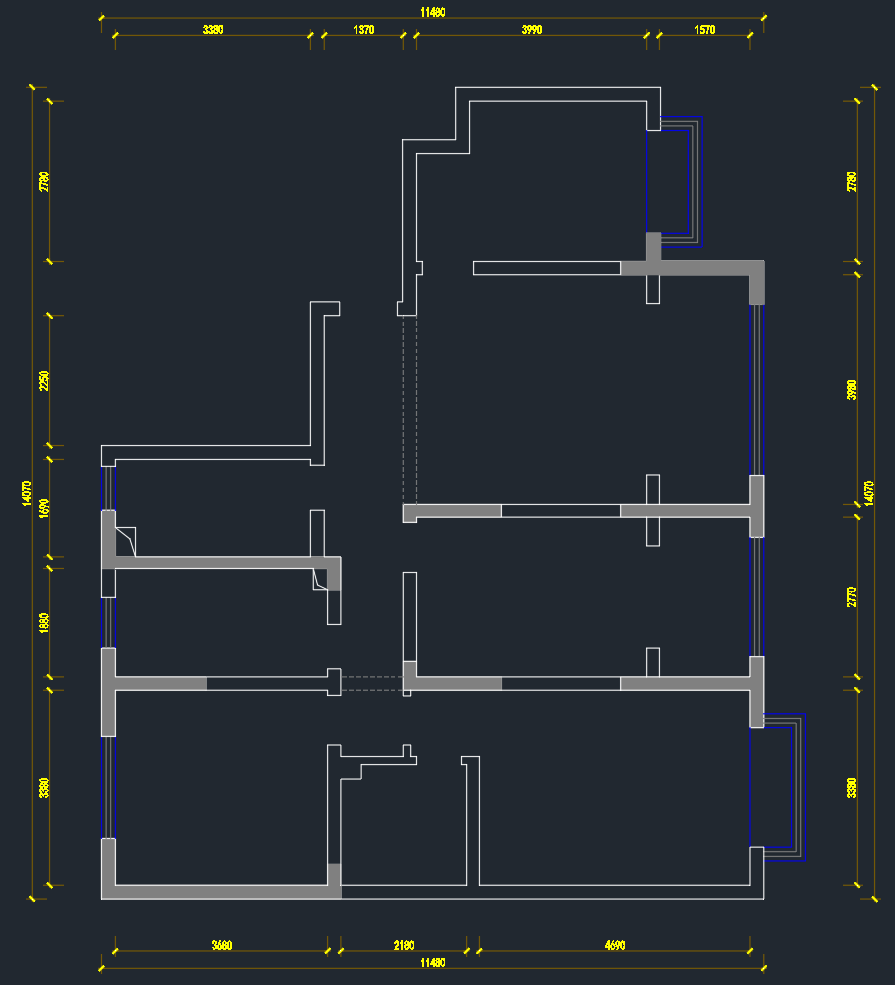 84118bf9dffd04ee4c08e802467f3fc.png