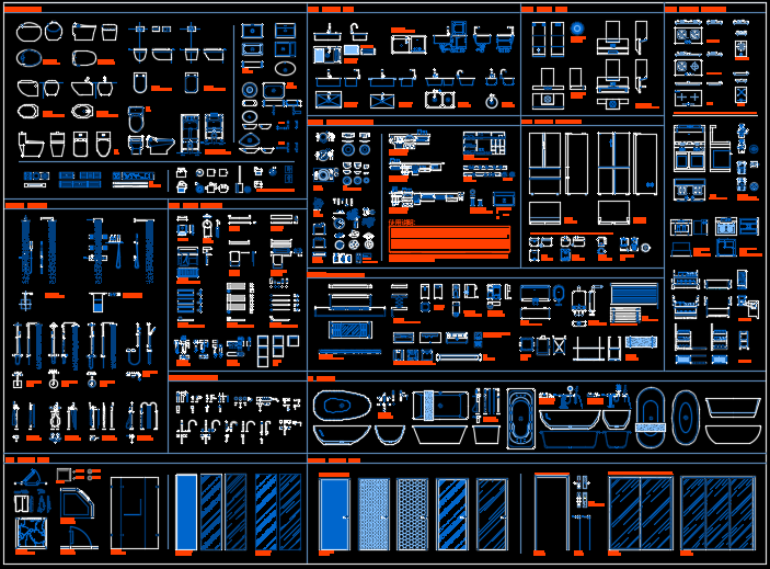 175544mrtftptfnok6xn31.png.thumb.jpg