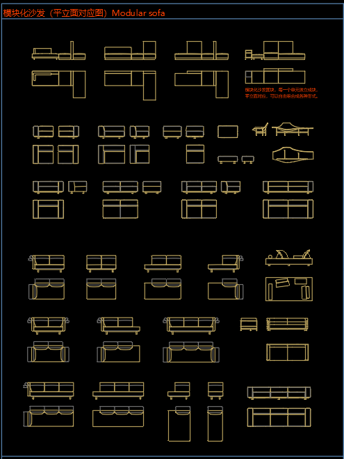 ΢ͼƬ_20240306111030.png