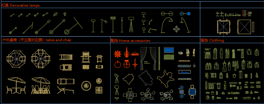 ΢ͼƬ_20240306111034.png