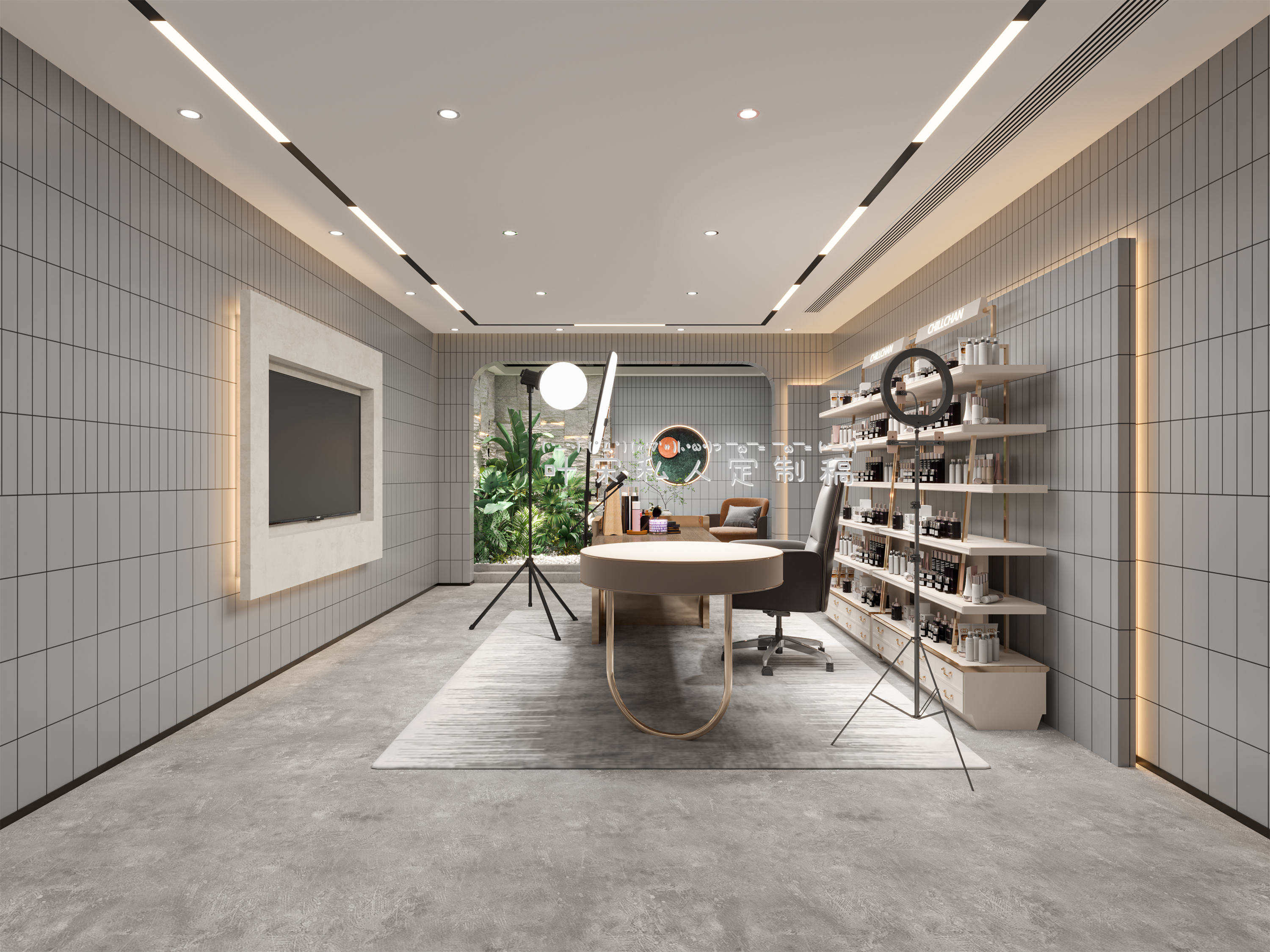 �٤��18919637638 (1).jpg