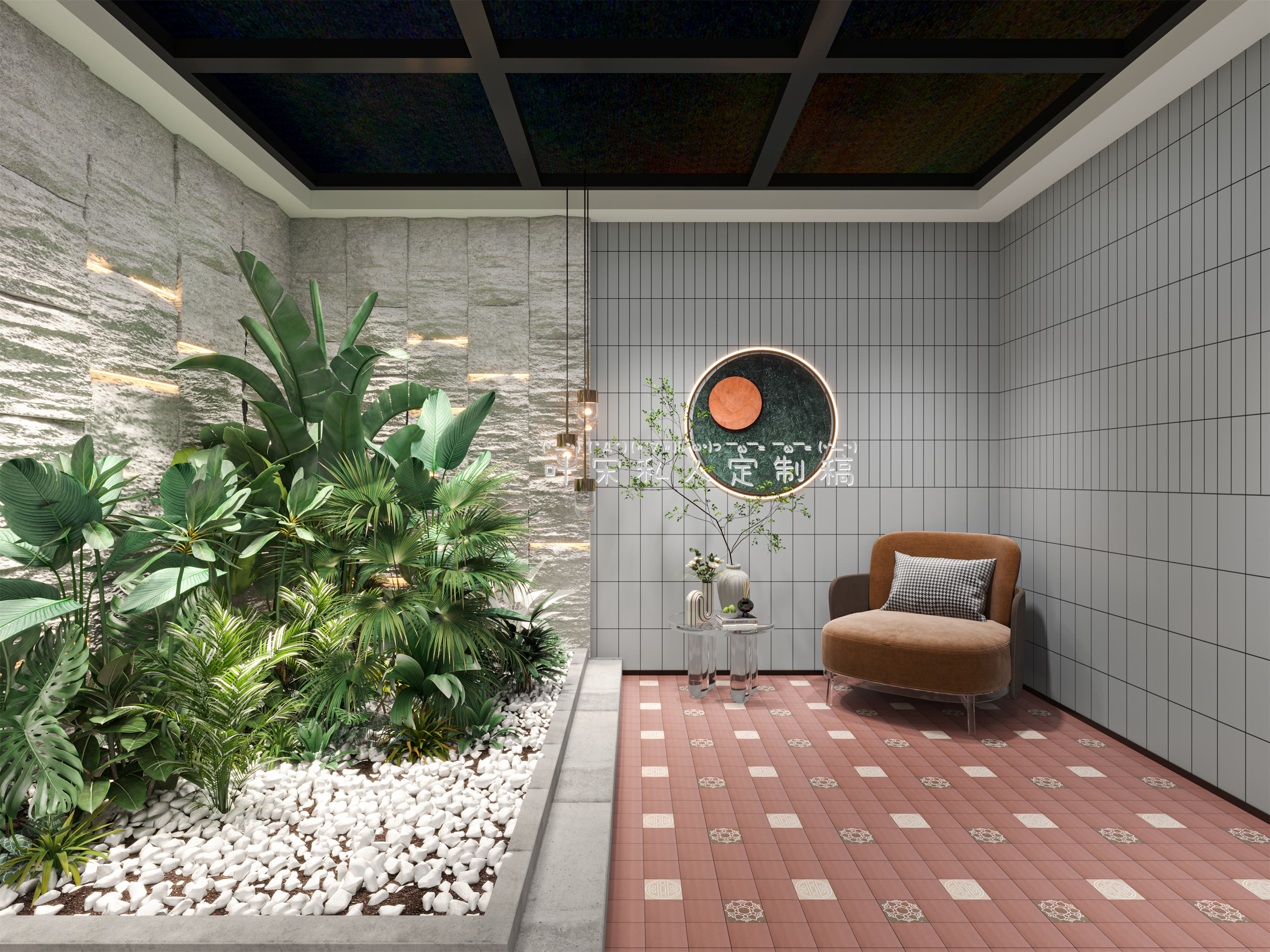 �٤��18919637638 (2).jpg