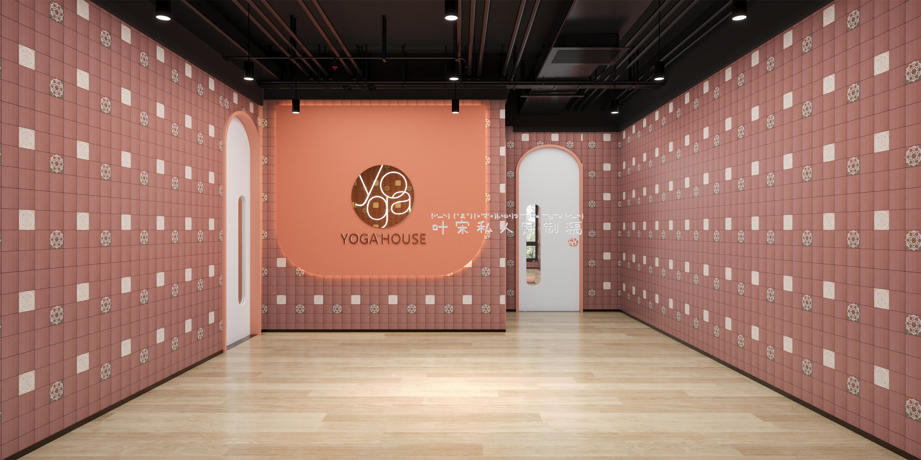 �٤��18919637638 (3).jpg