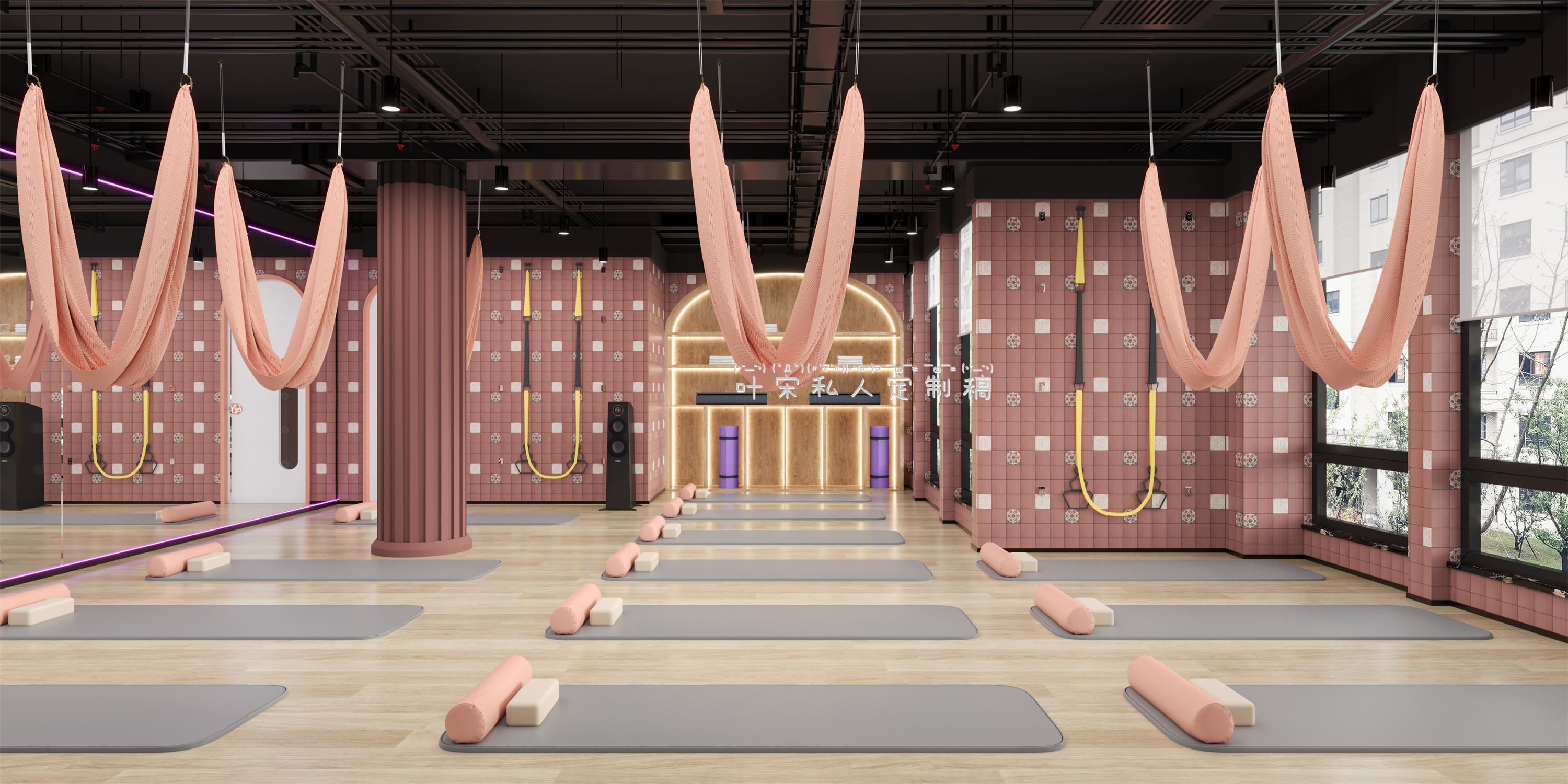 �٤��18919637638 (4).jpg