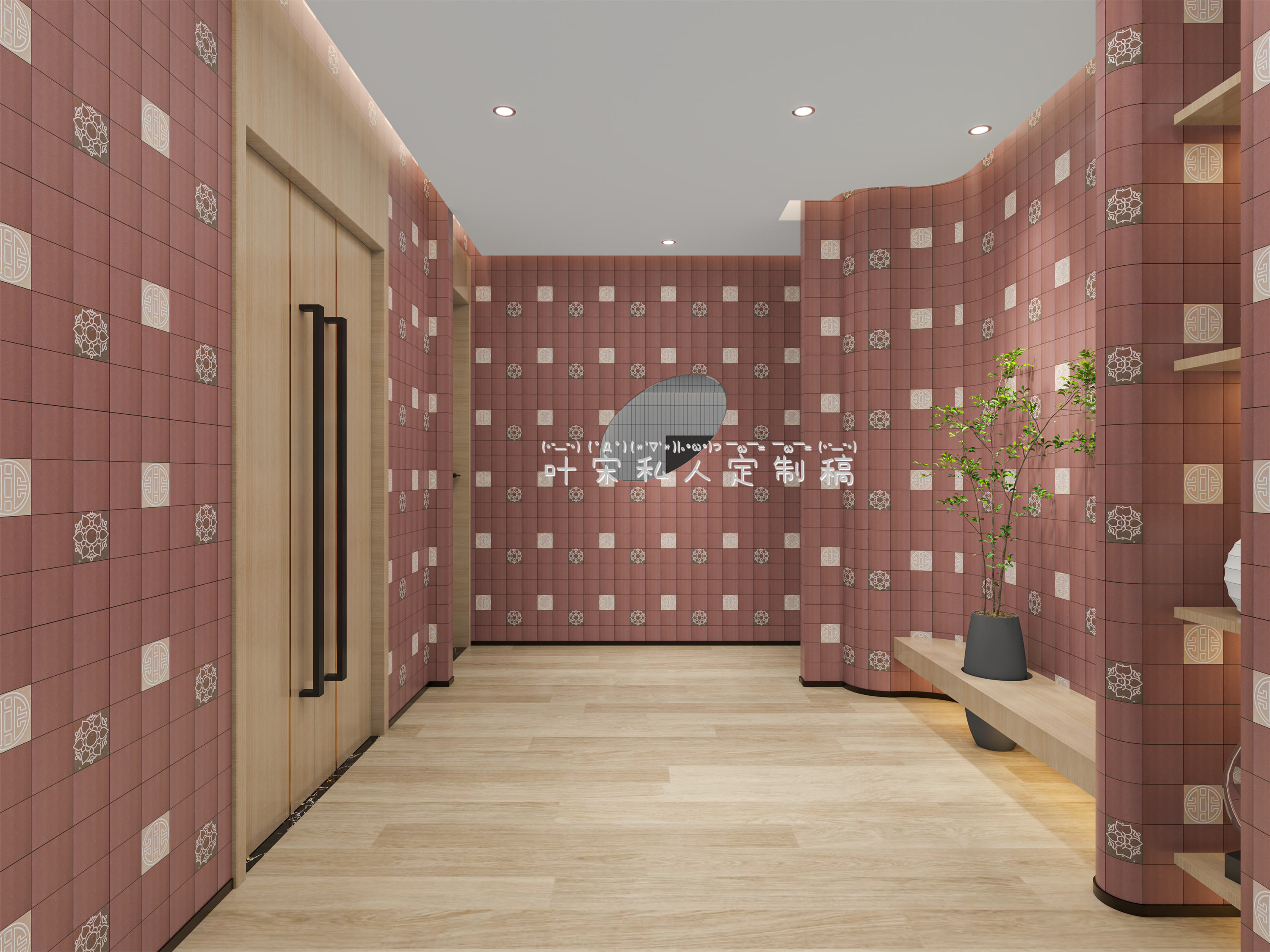 �٤��18919637638 (5).jpg