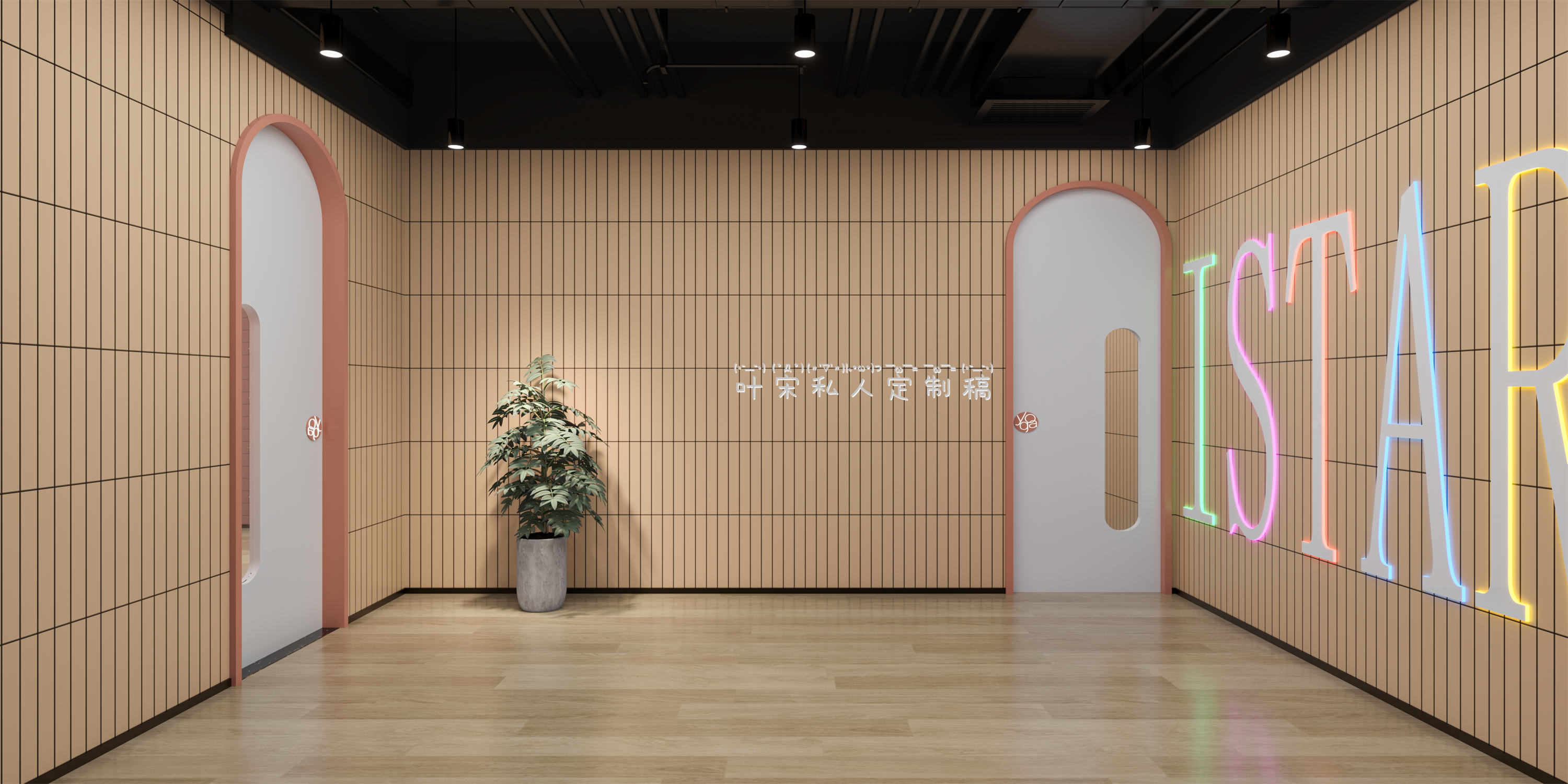 �٤��18919637638 (6).jpg