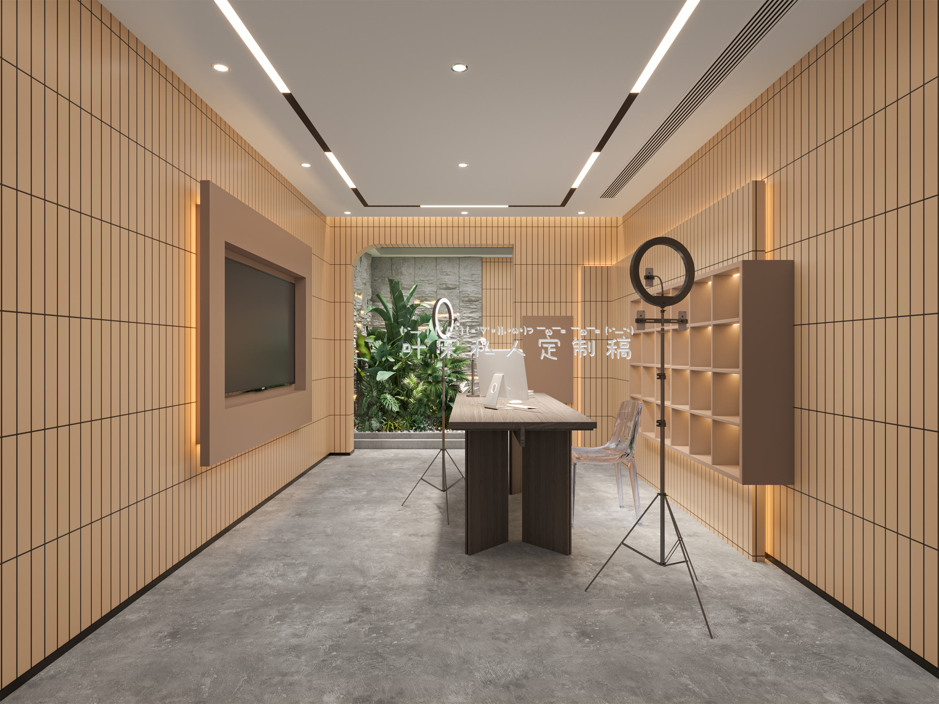 �٤��18919637638 (7).jpg