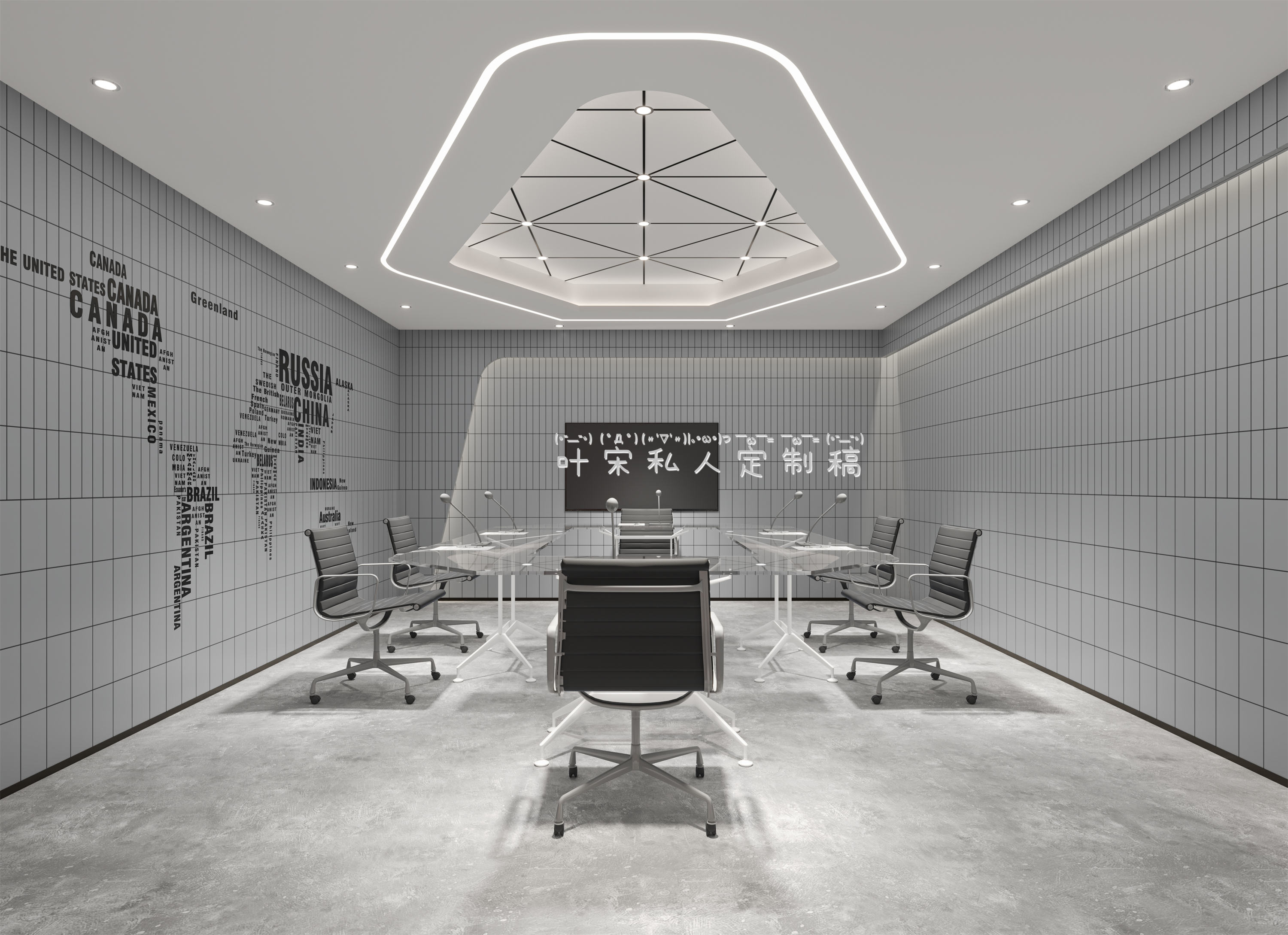 �٤��18919637638 (8).jpg