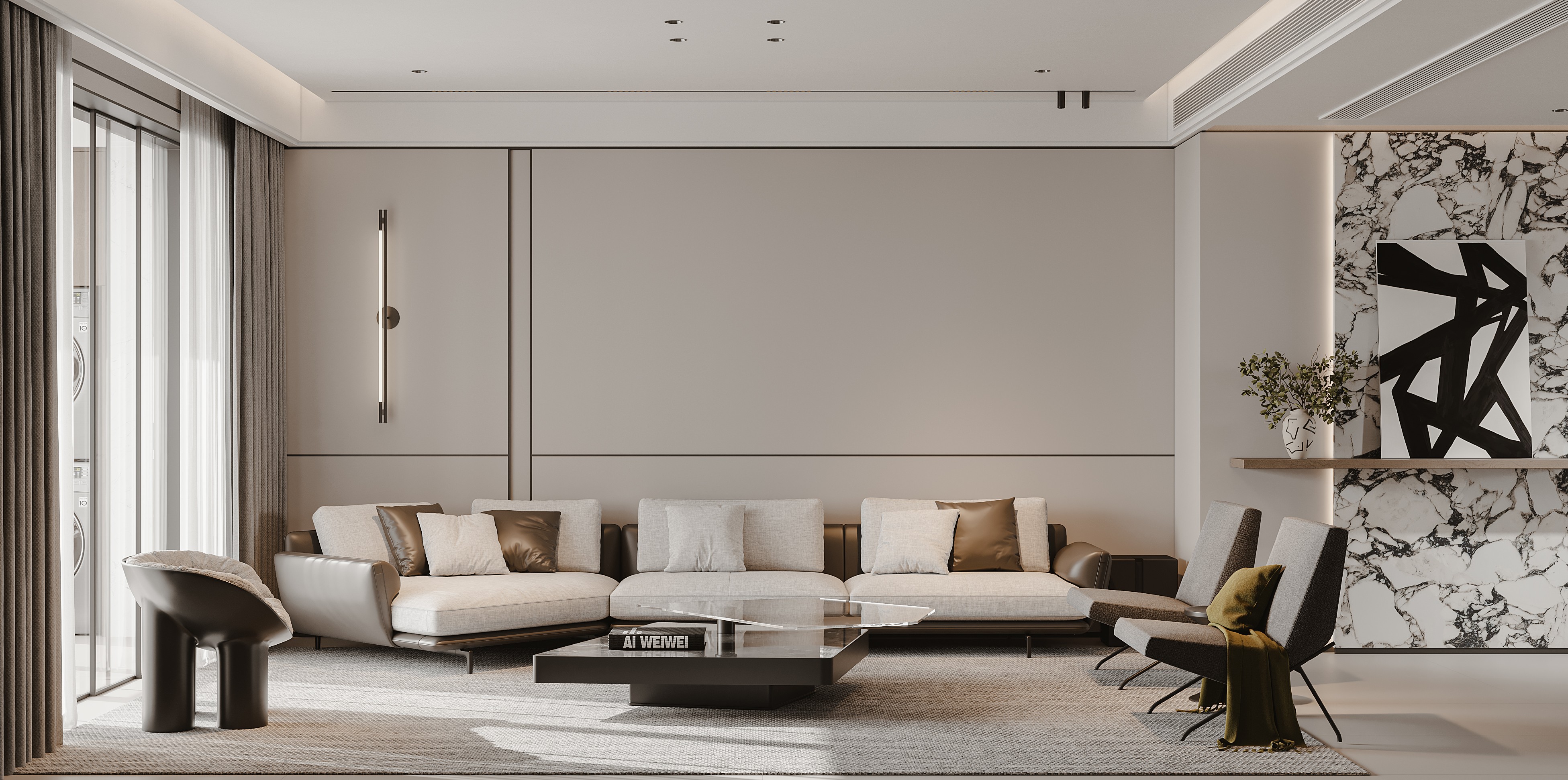 �ִ���Լ (14).jpg