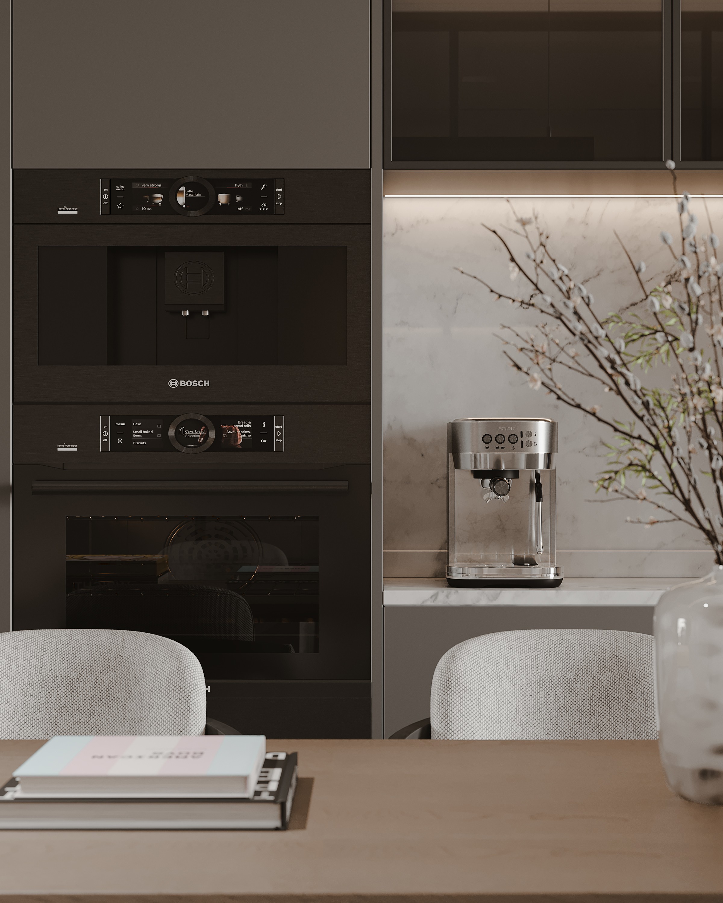 �ִ���Լ (7).jpg