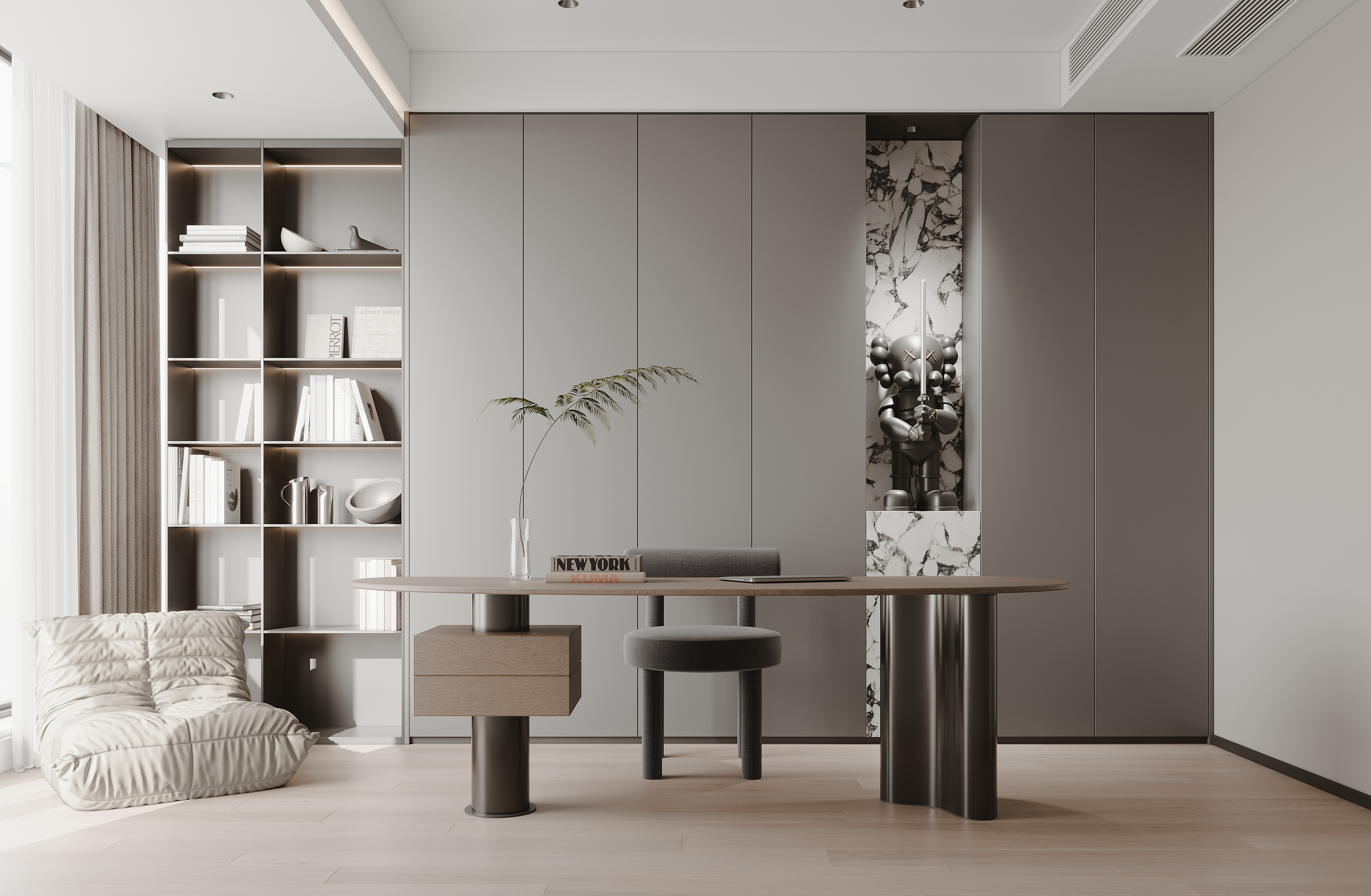 �ִ���Լ (8).jpg