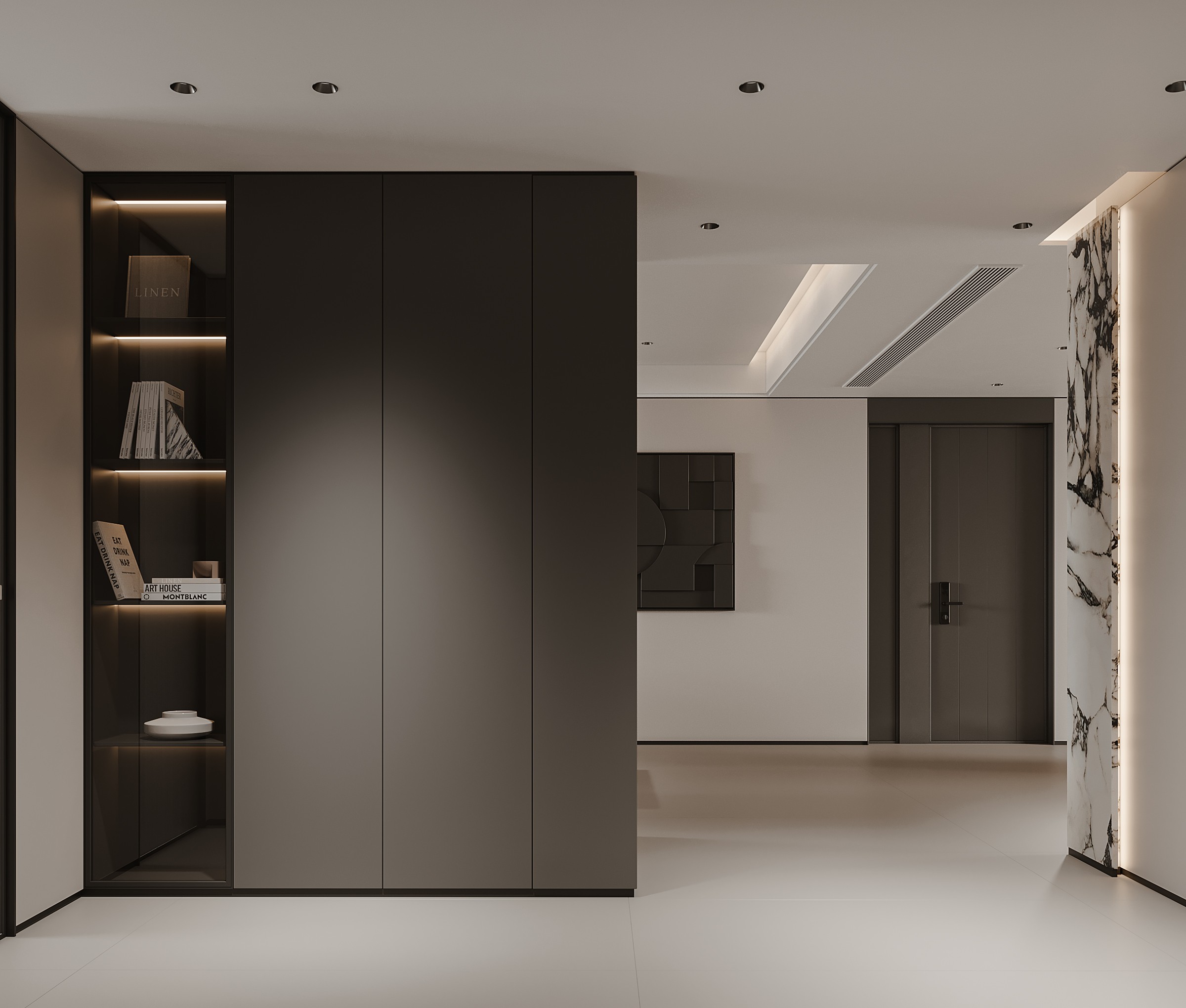 �ִ���Լ (9).jpg