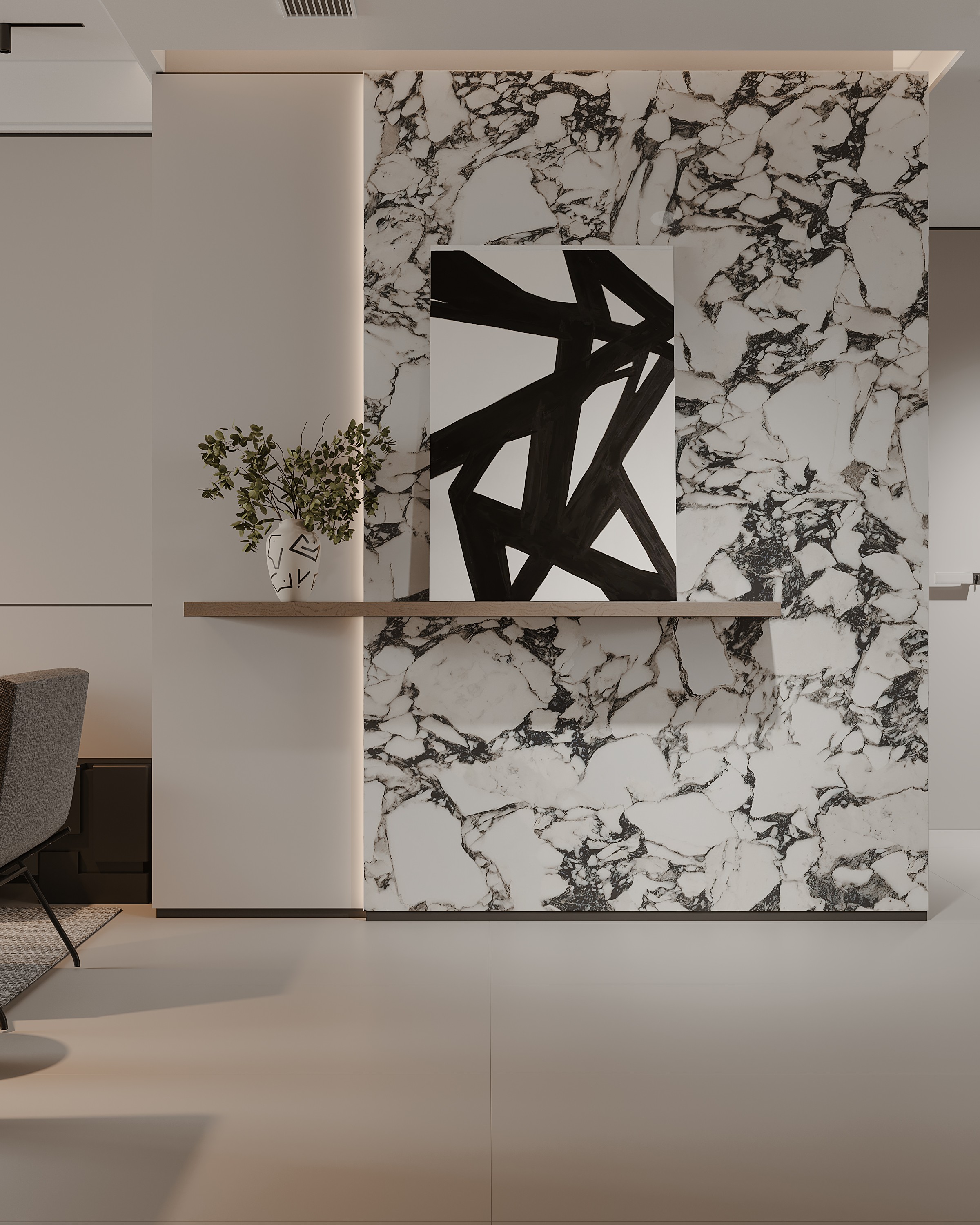 �ִ���Լ (11).jpg