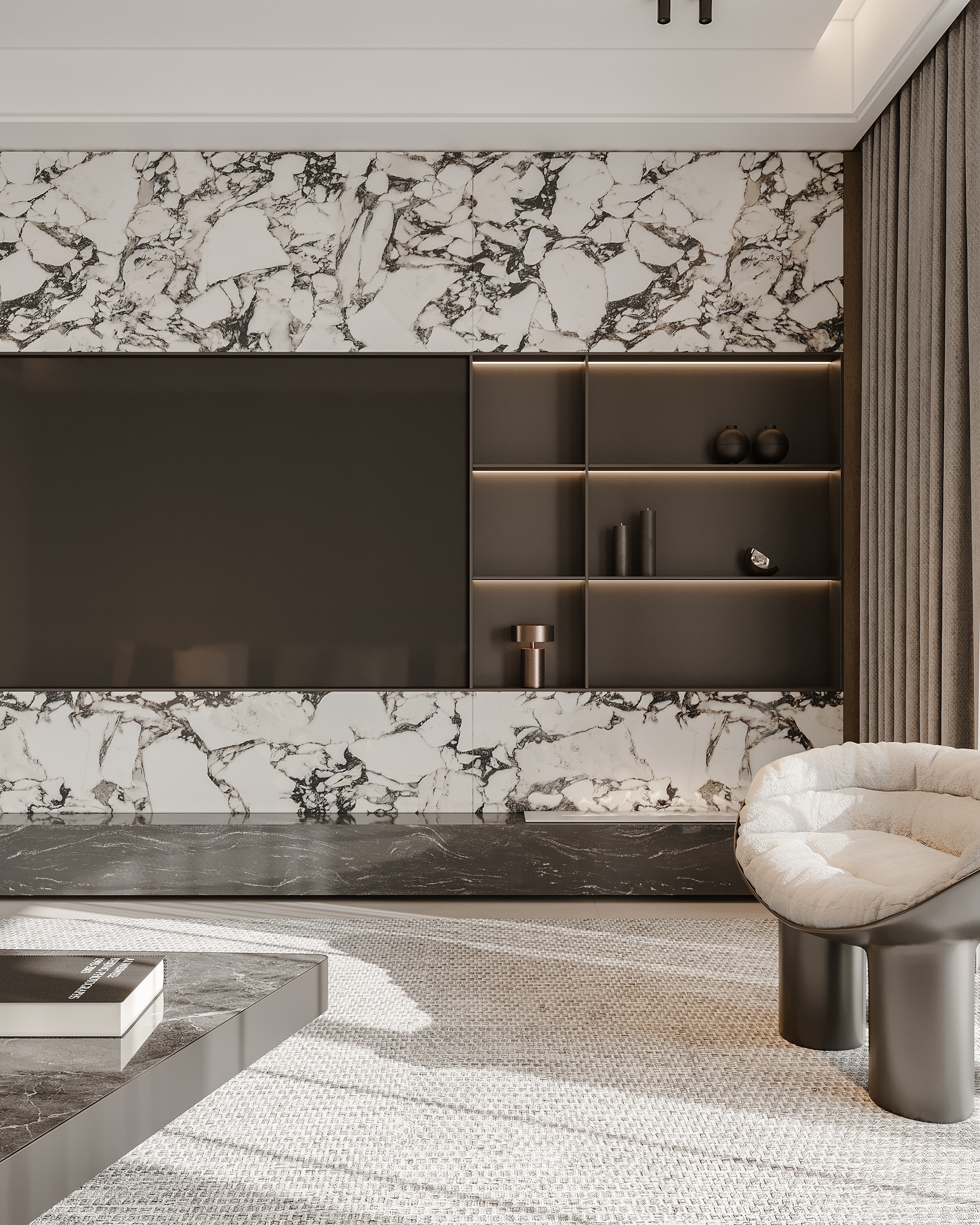 �ִ���Լ (12).jpg