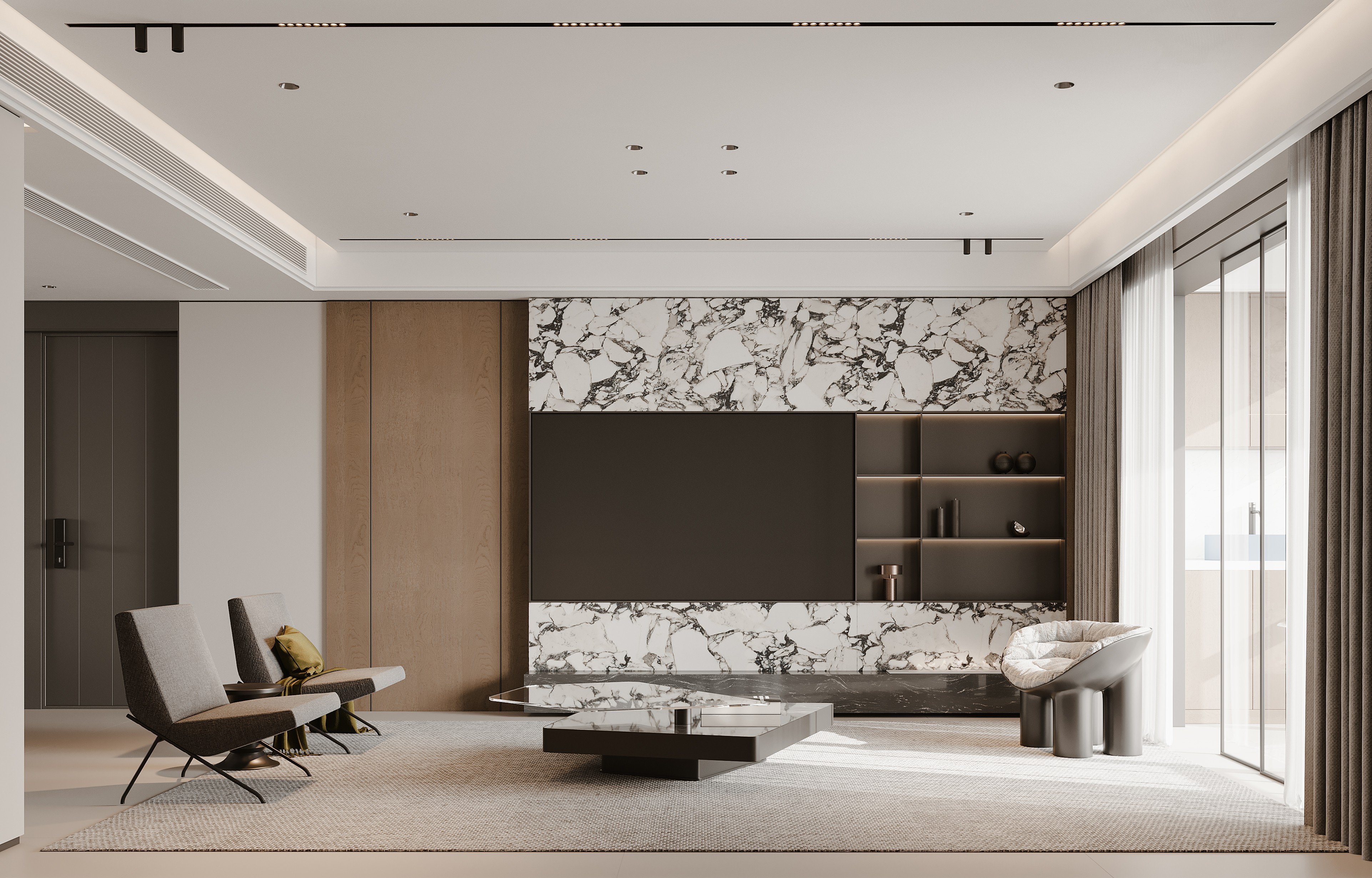 �ִ���Լ (15).jpg