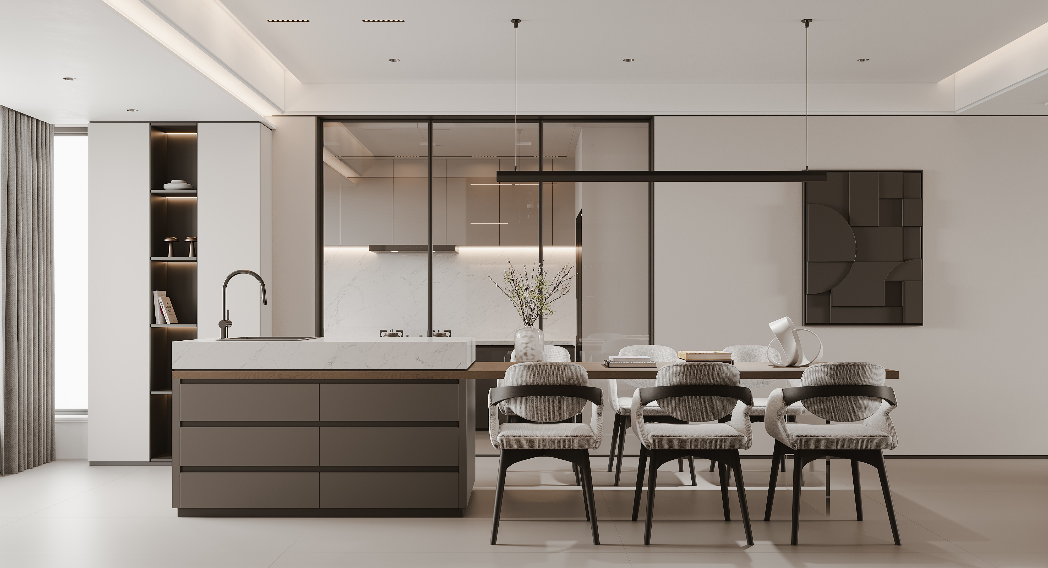 �ִ���Լ (16).jpg