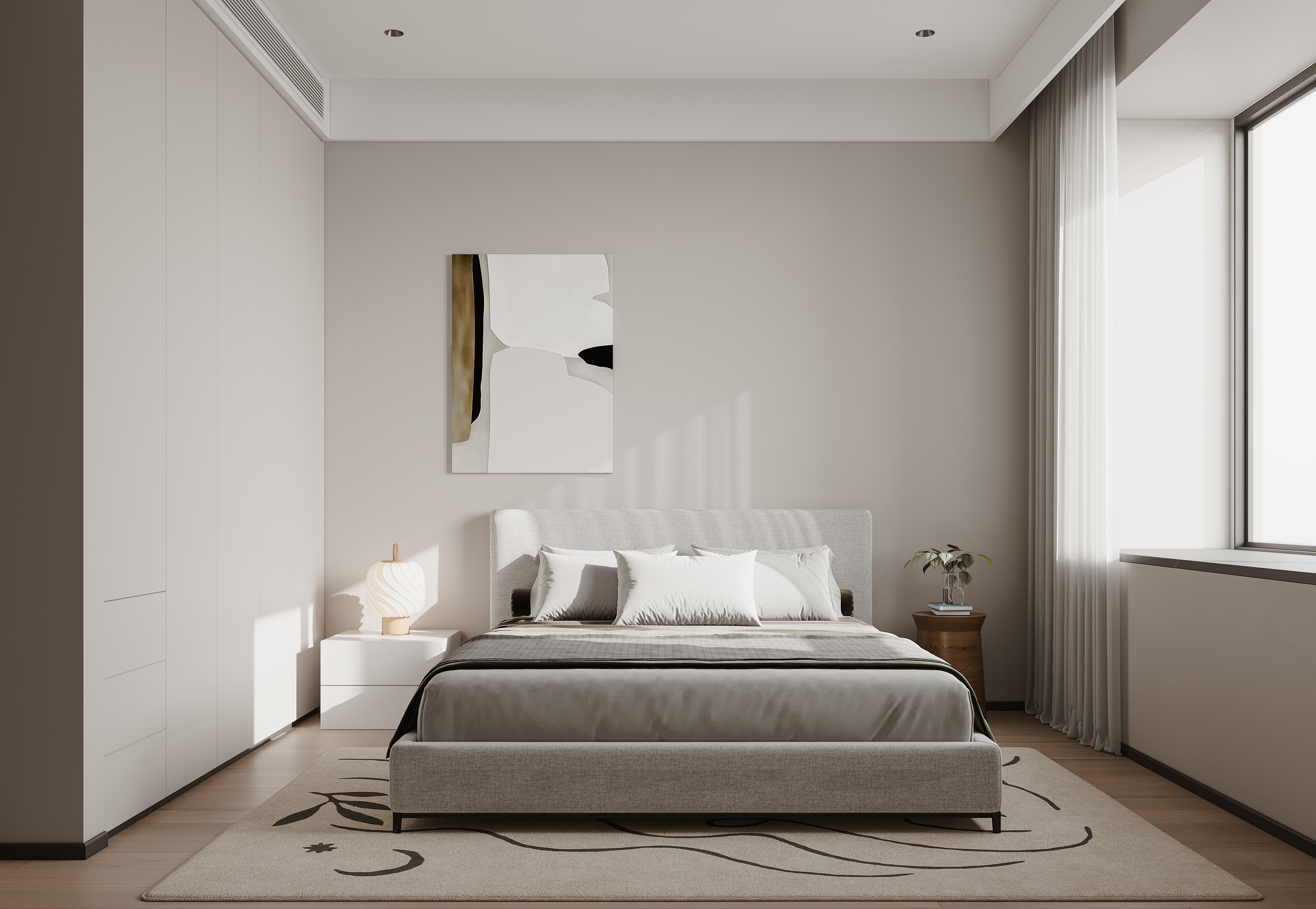 �ִ���Լ (17).jpg